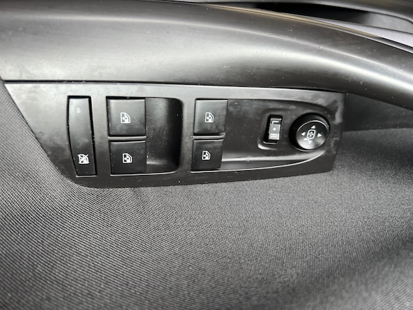 Used Vauxhall Astra 2016 for sale - 74538387: Photo 26