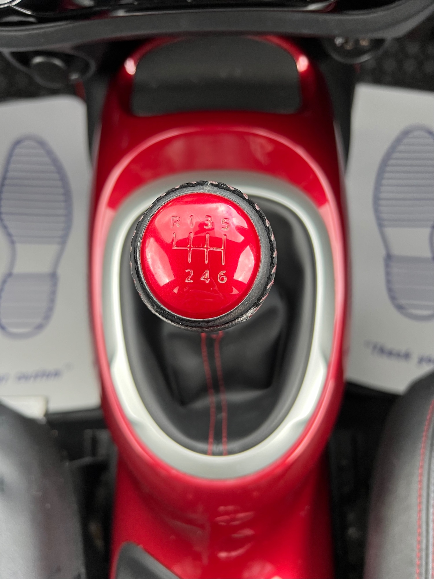 Used Nissan Juke 2016 for sale - 76560197: Photo 23