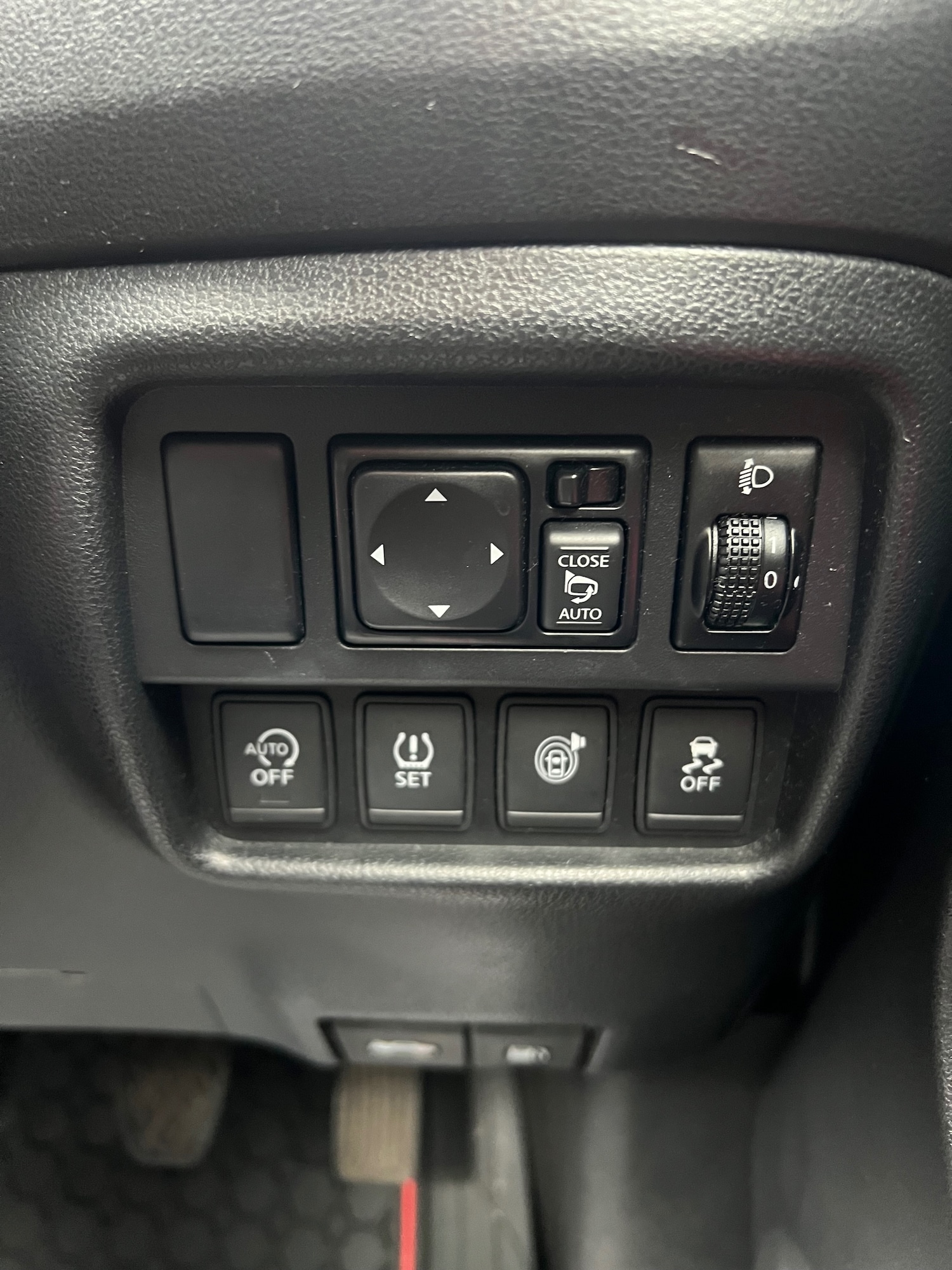 Used Nissan Juke 2016 for sale - 76560197: Photo 27