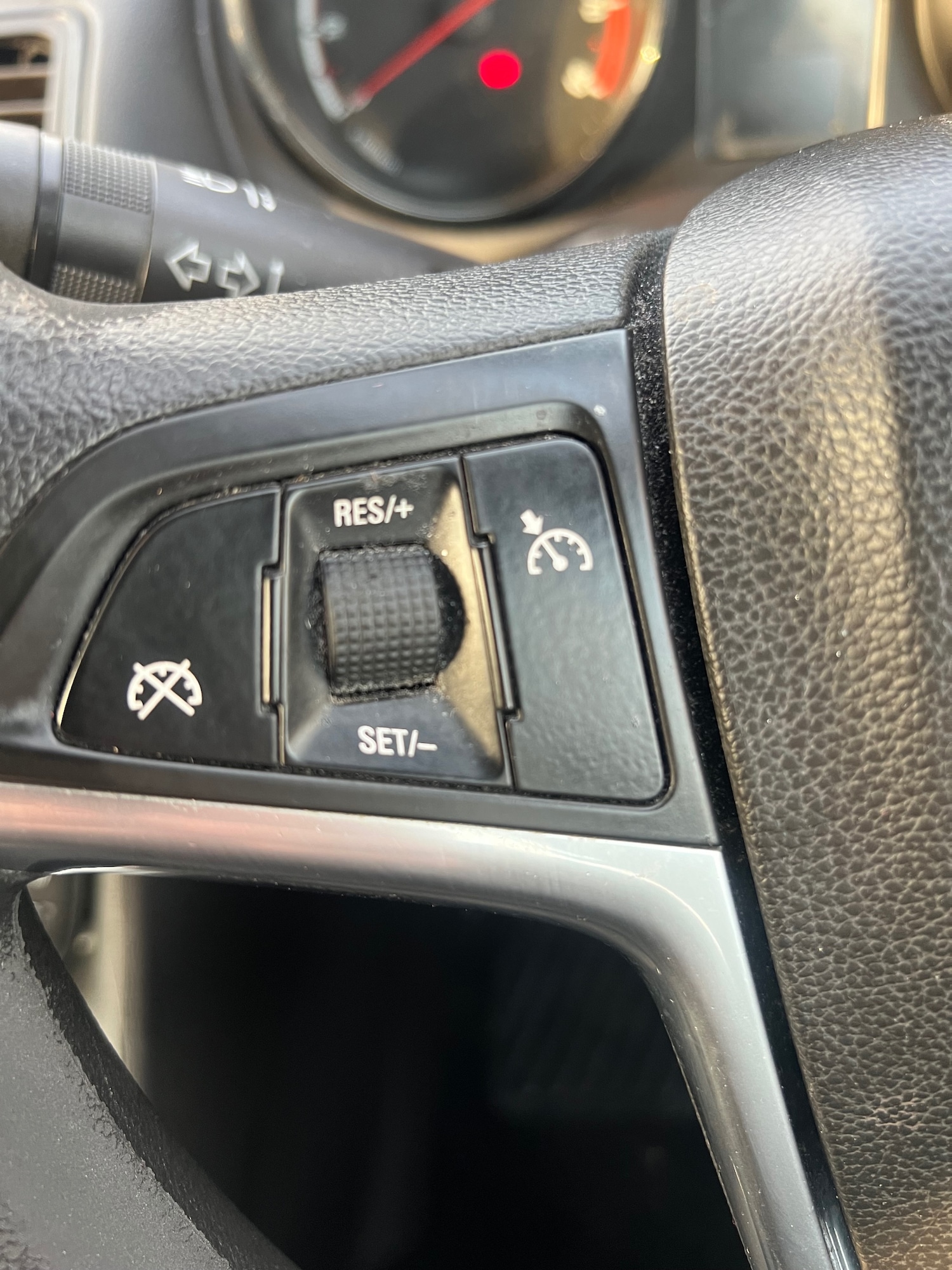 Used Vauxhall Meriva 2010 for sale - 78061488: Photo 23