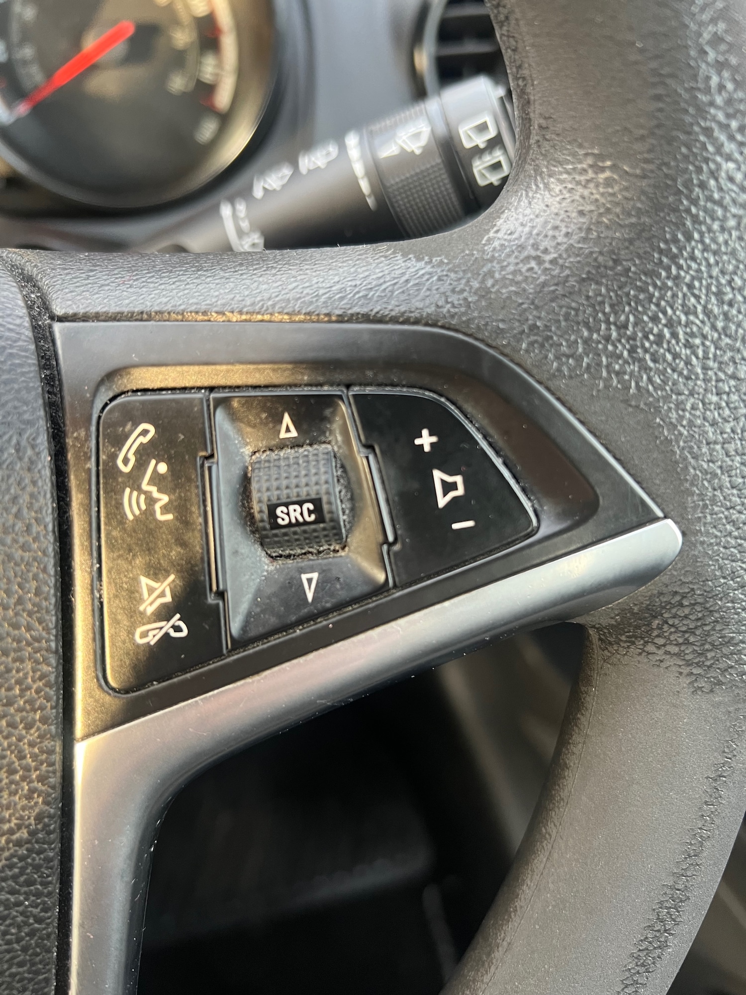 Used Vauxhall Meriva 2010 for sale - 78061488: Photo 24