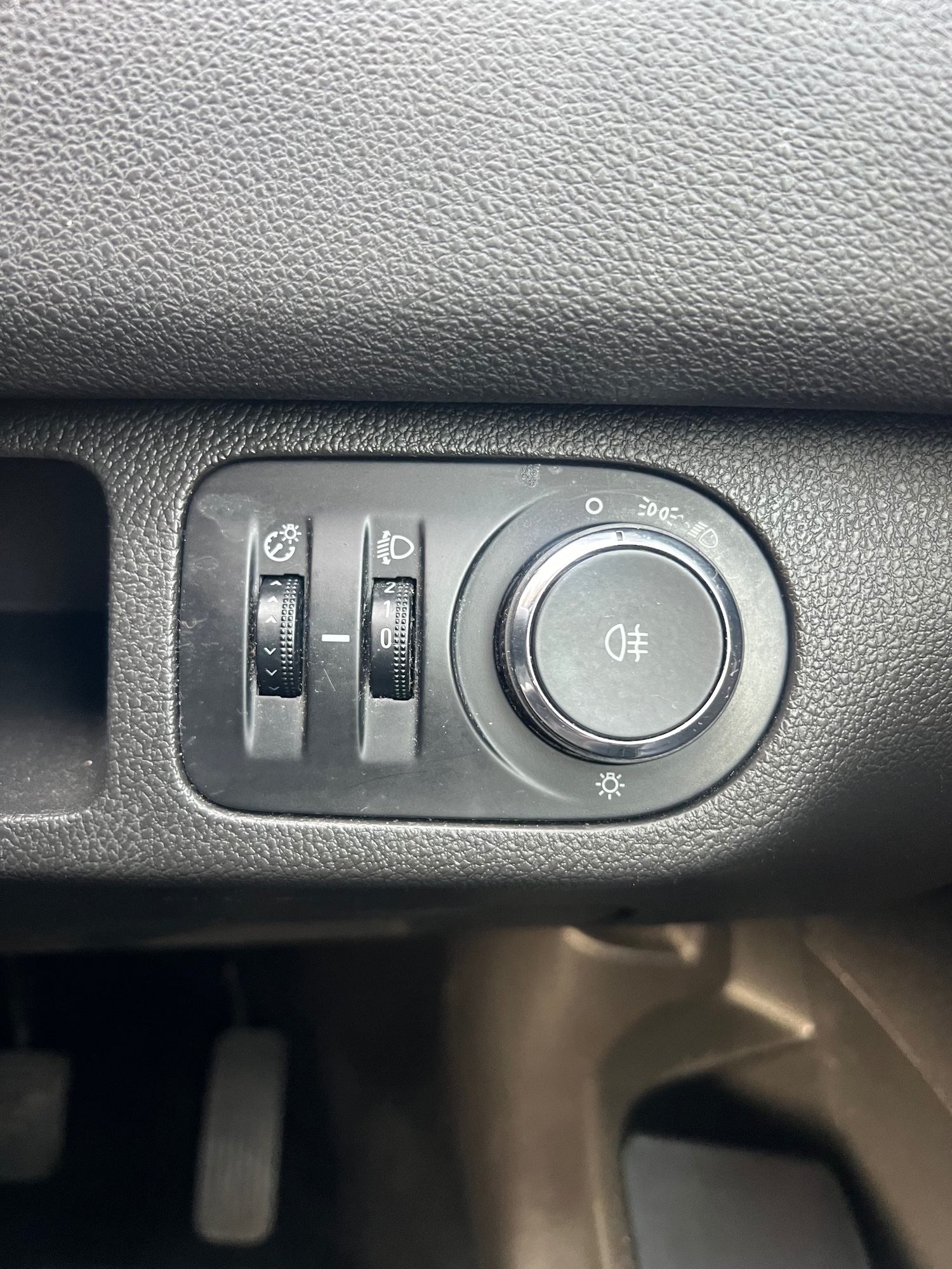 Used Vauxhall Meriva 2010 for sale - 78061488: Photo 26