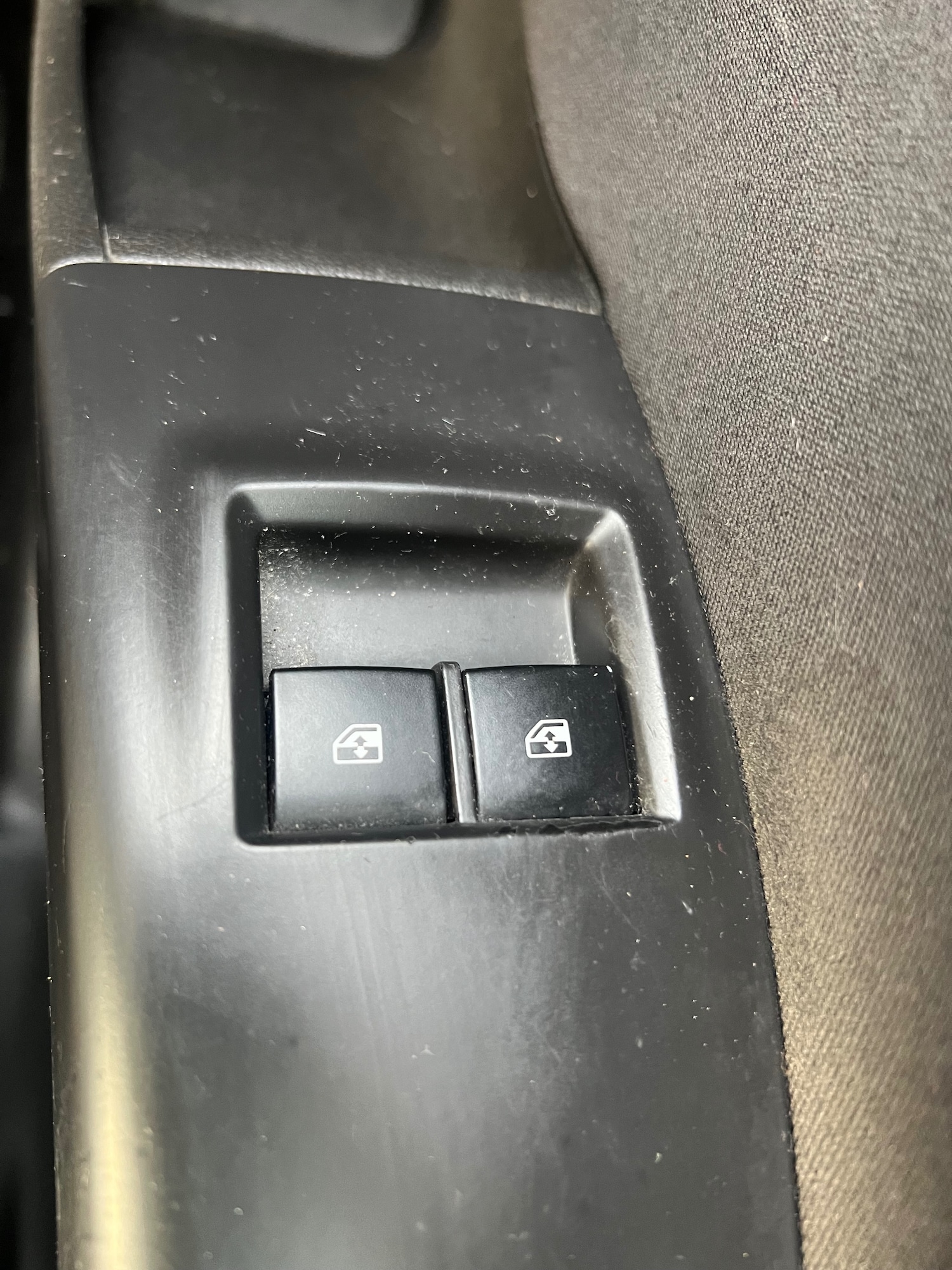 Used Vauxhall Meriva 2010 for sale - 78061488: Photo 27