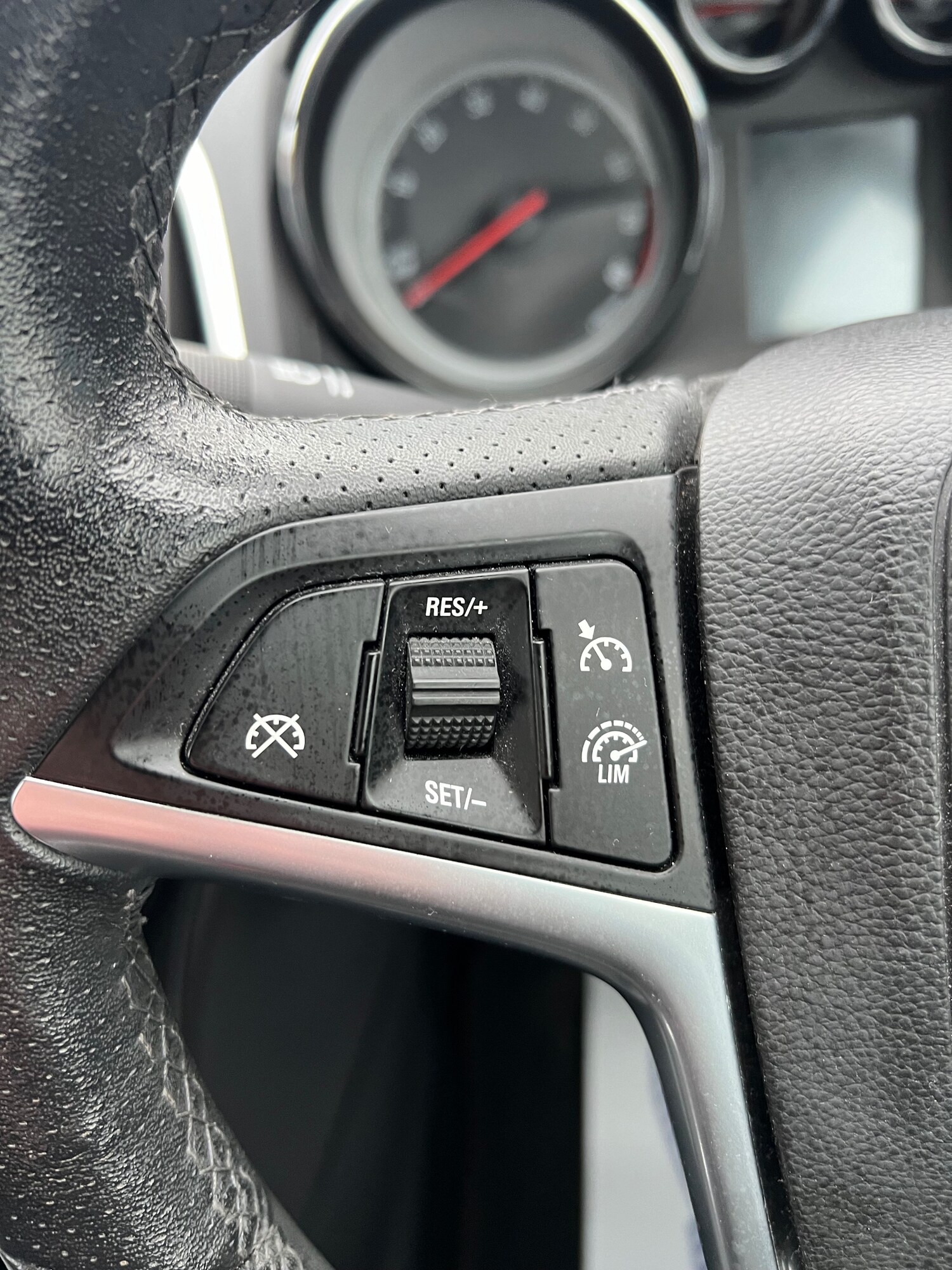 Used Vauxhall Astra GTC 2014 for sale - 77679372: Photo 23