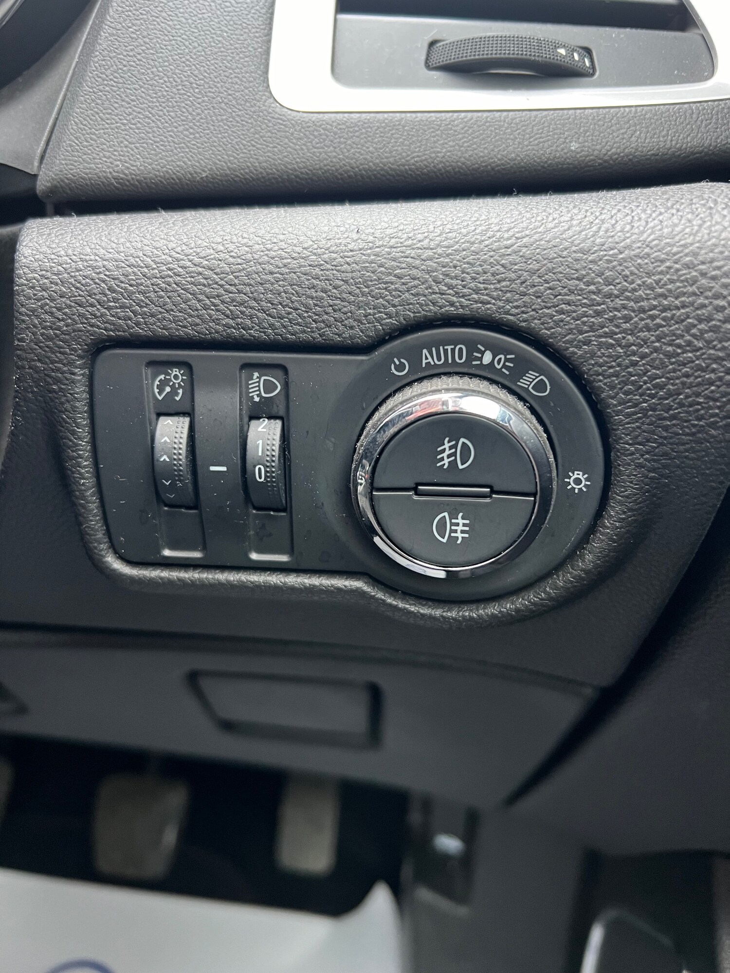 Used Vauxhall Astra GTC 2014 for sale - 77679372: Photo 26