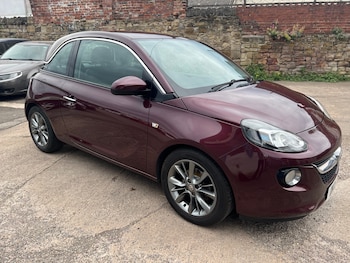 2015 (15) - 1.2i Jam 3dr