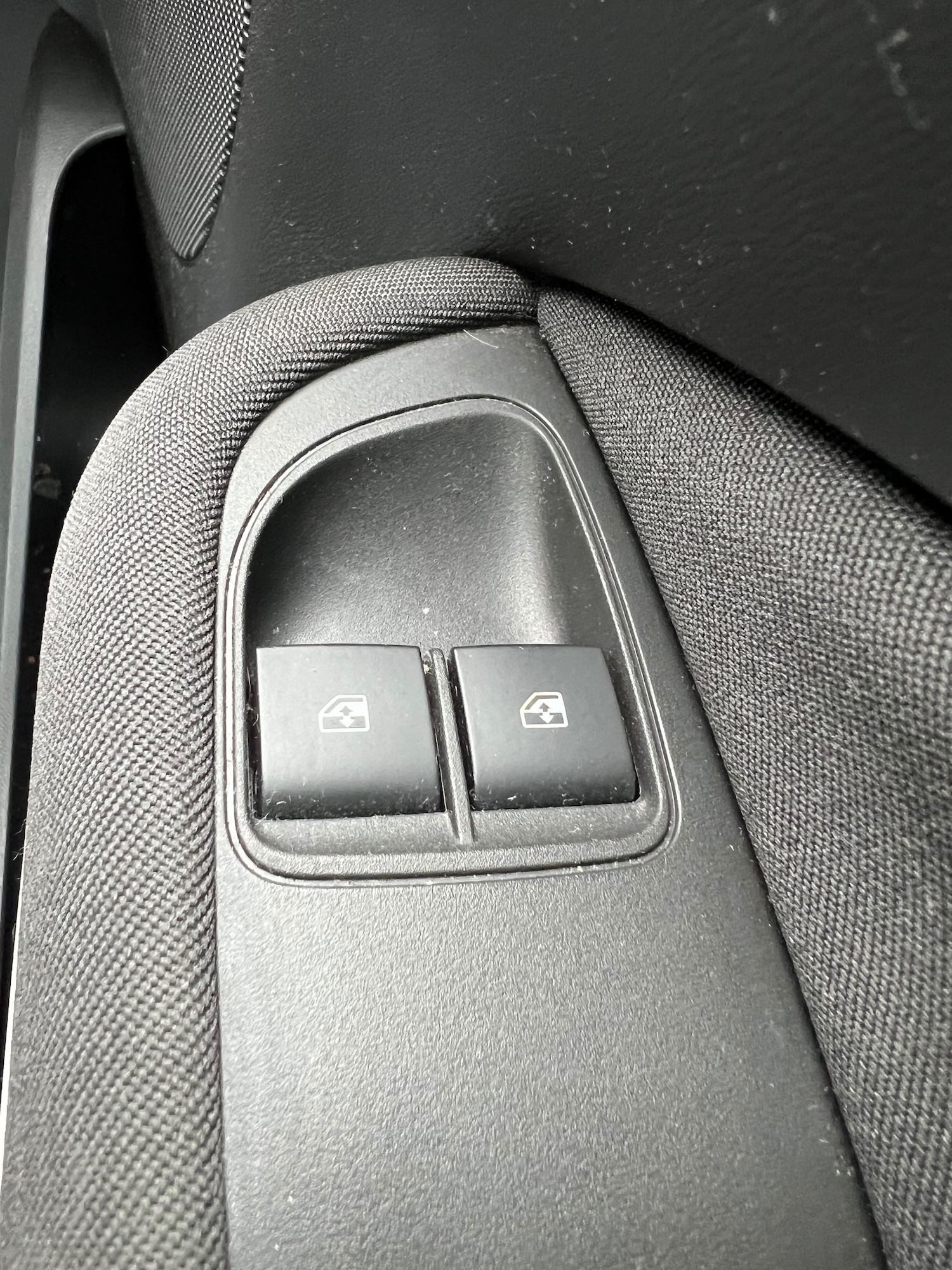 Used Vauxhall ADAM 2015 for sale - 76316434: Photo 27