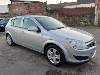 2010 (59) - 1.4i 16V Active 5dr