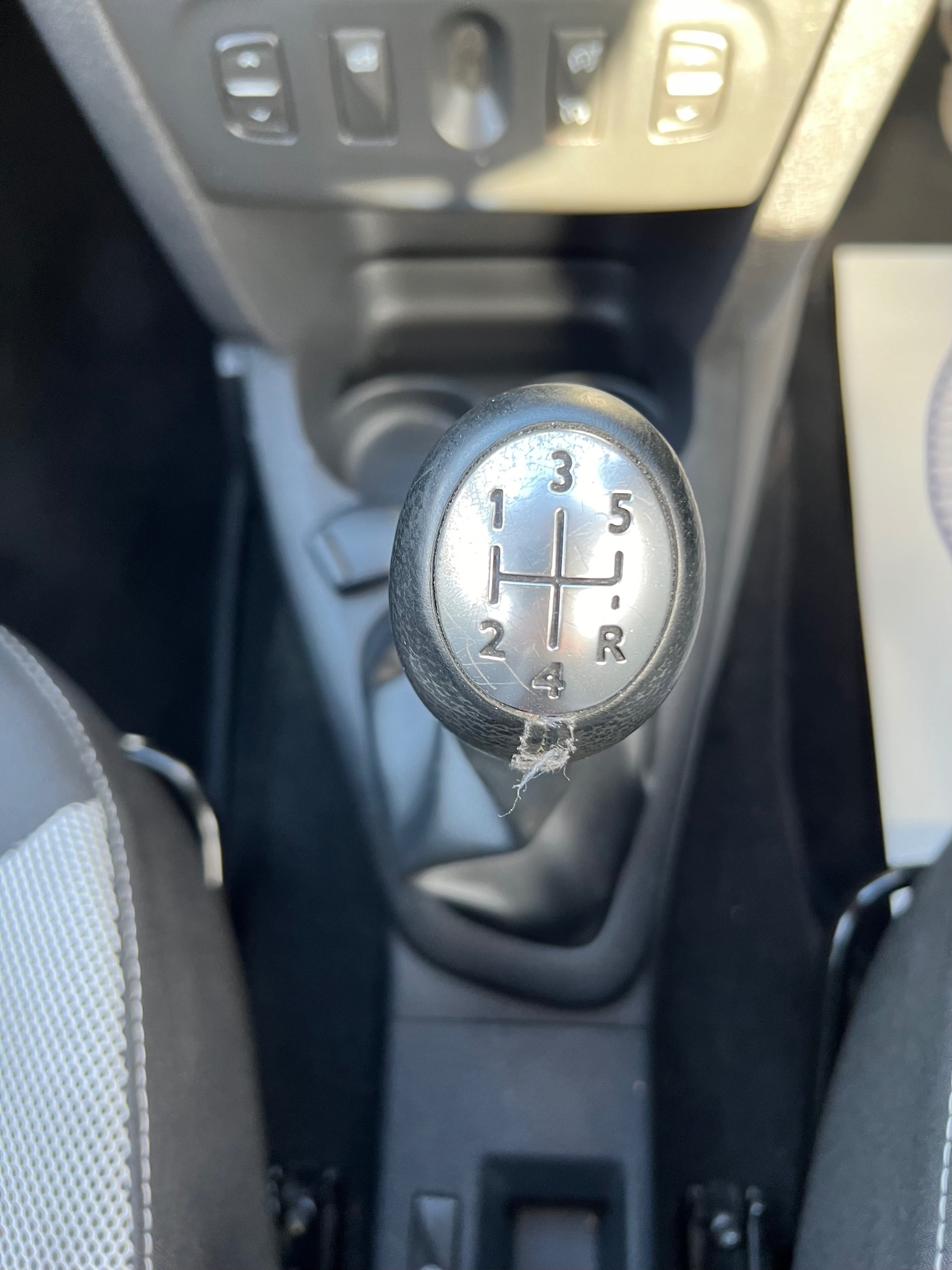 Used Dacia Sandero Stepway 2017 for sale - 76316567: Photo 23