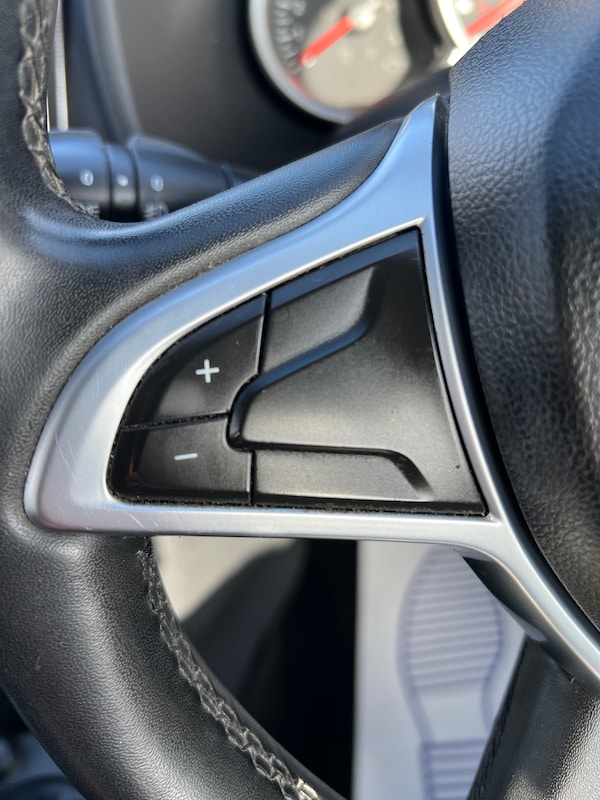 Used Dacia Sandero Stepway 2017 for sale - 76316567: Photo 24