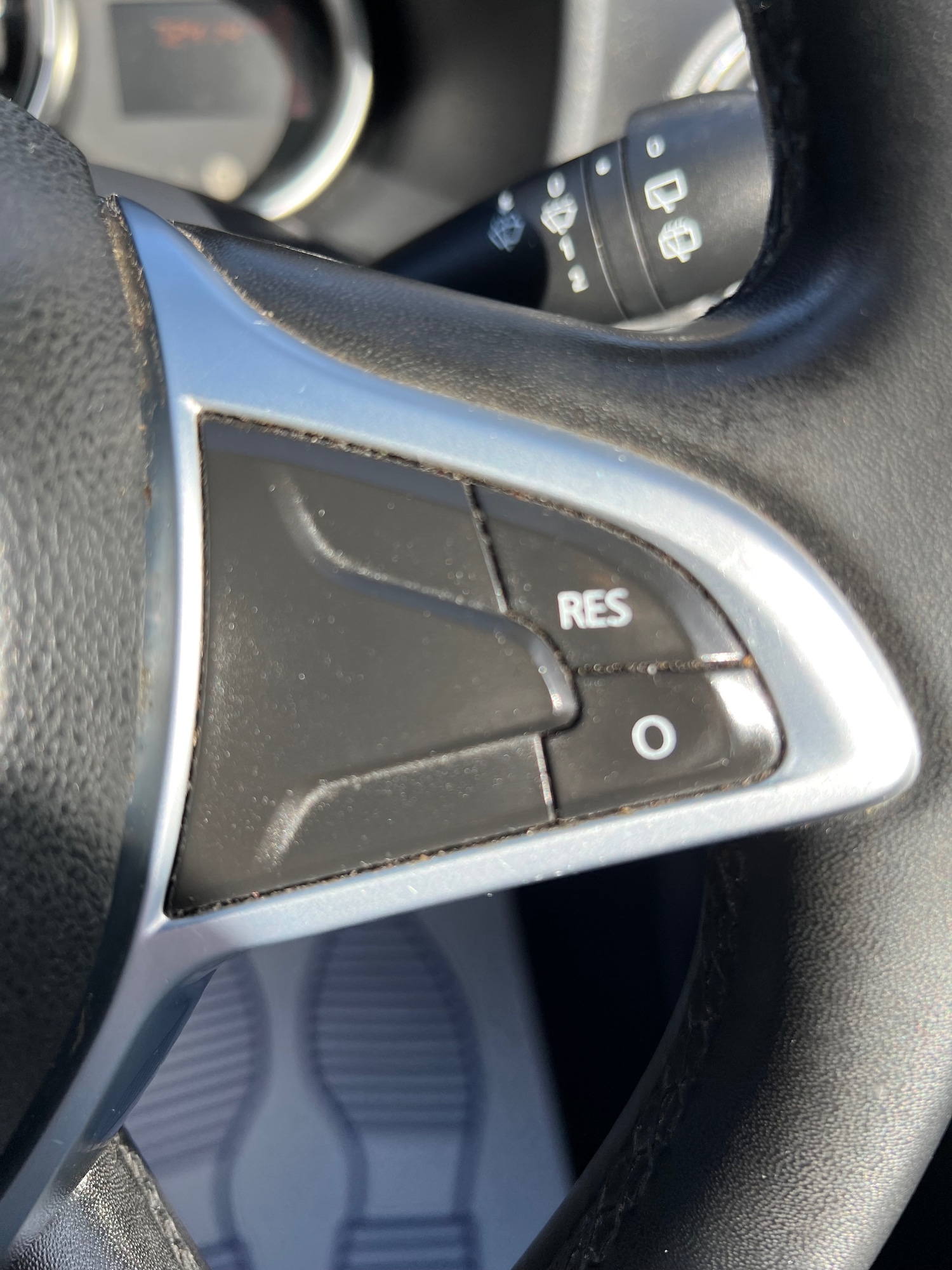 Used Dacia Sandero Stepway 2017 for sale - 76316567: Photo 25