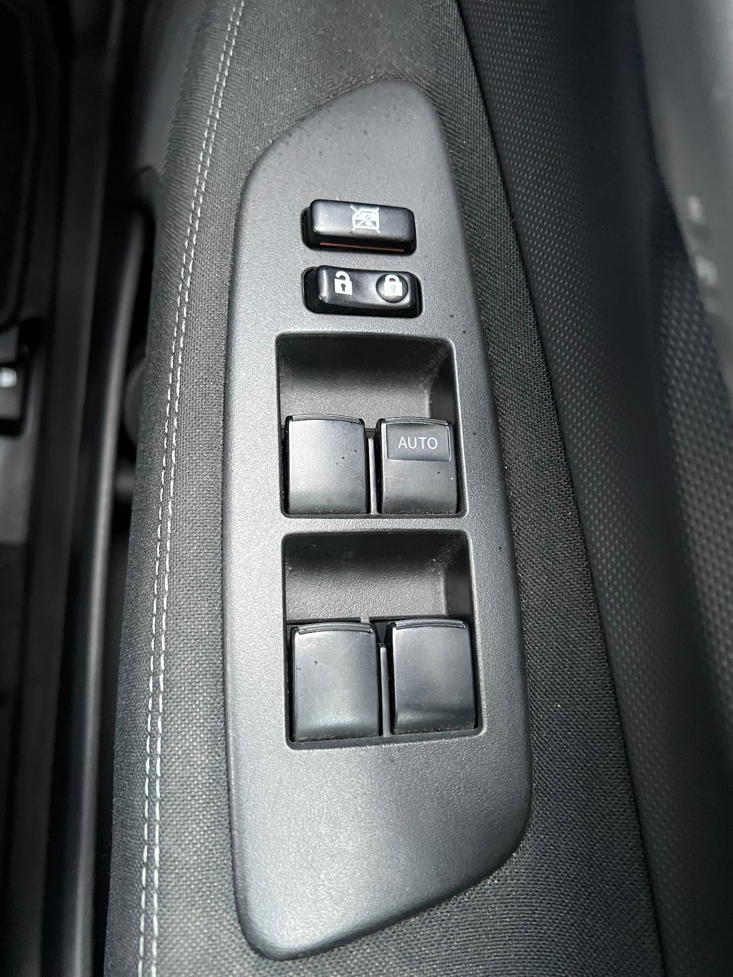 Used Toyota Auris 2009 for sale - 77020662: Photo 25