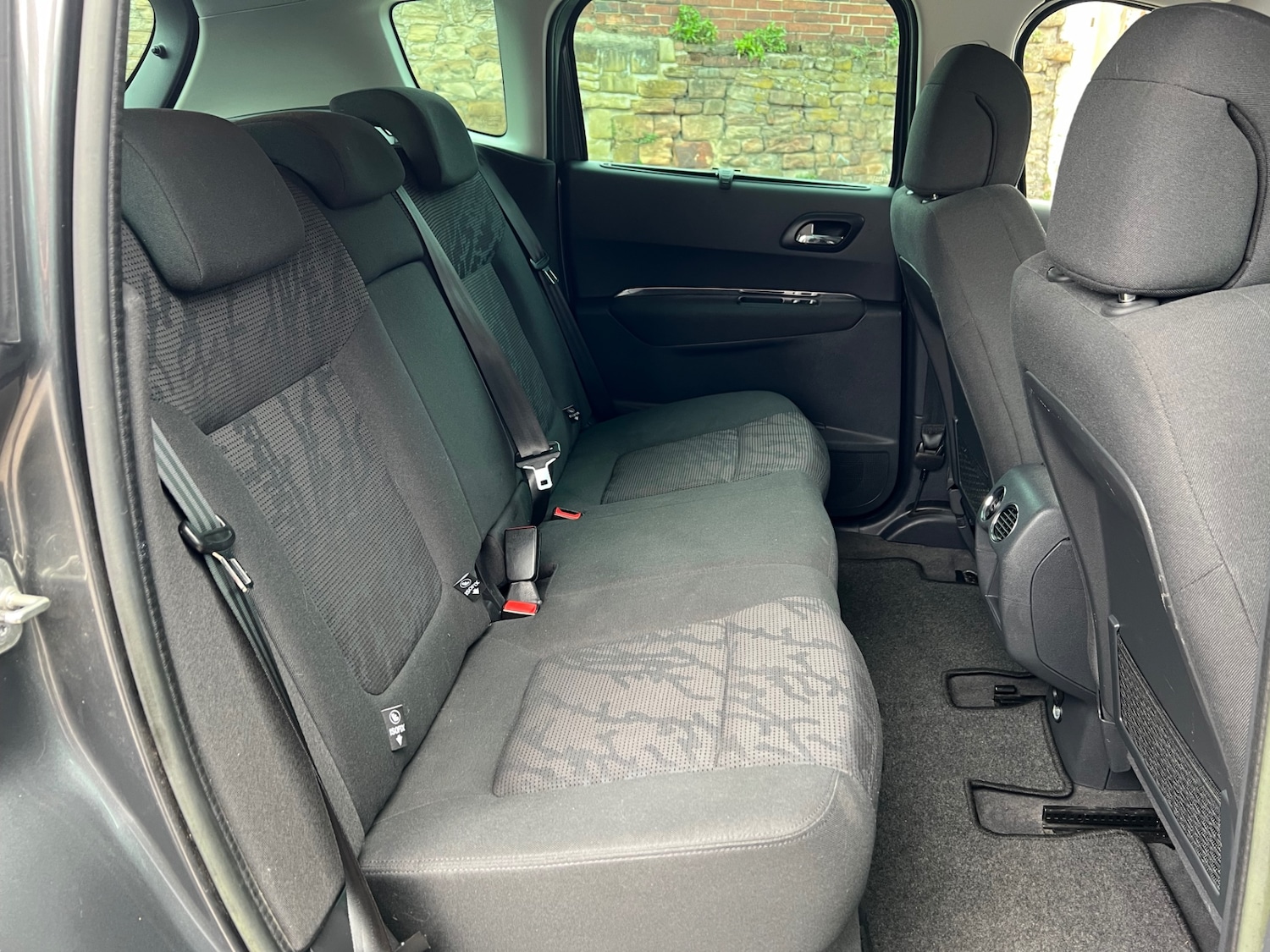 Used Peugeot 3008 2013 for sale - 76316558: Photo 15