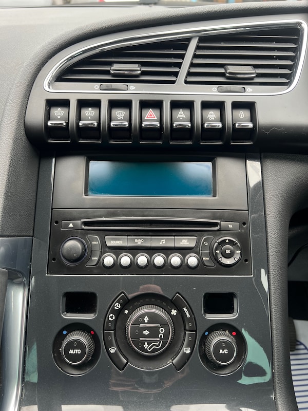Used Peugeot 3008 2013 for sale - 76316558: Photo 21