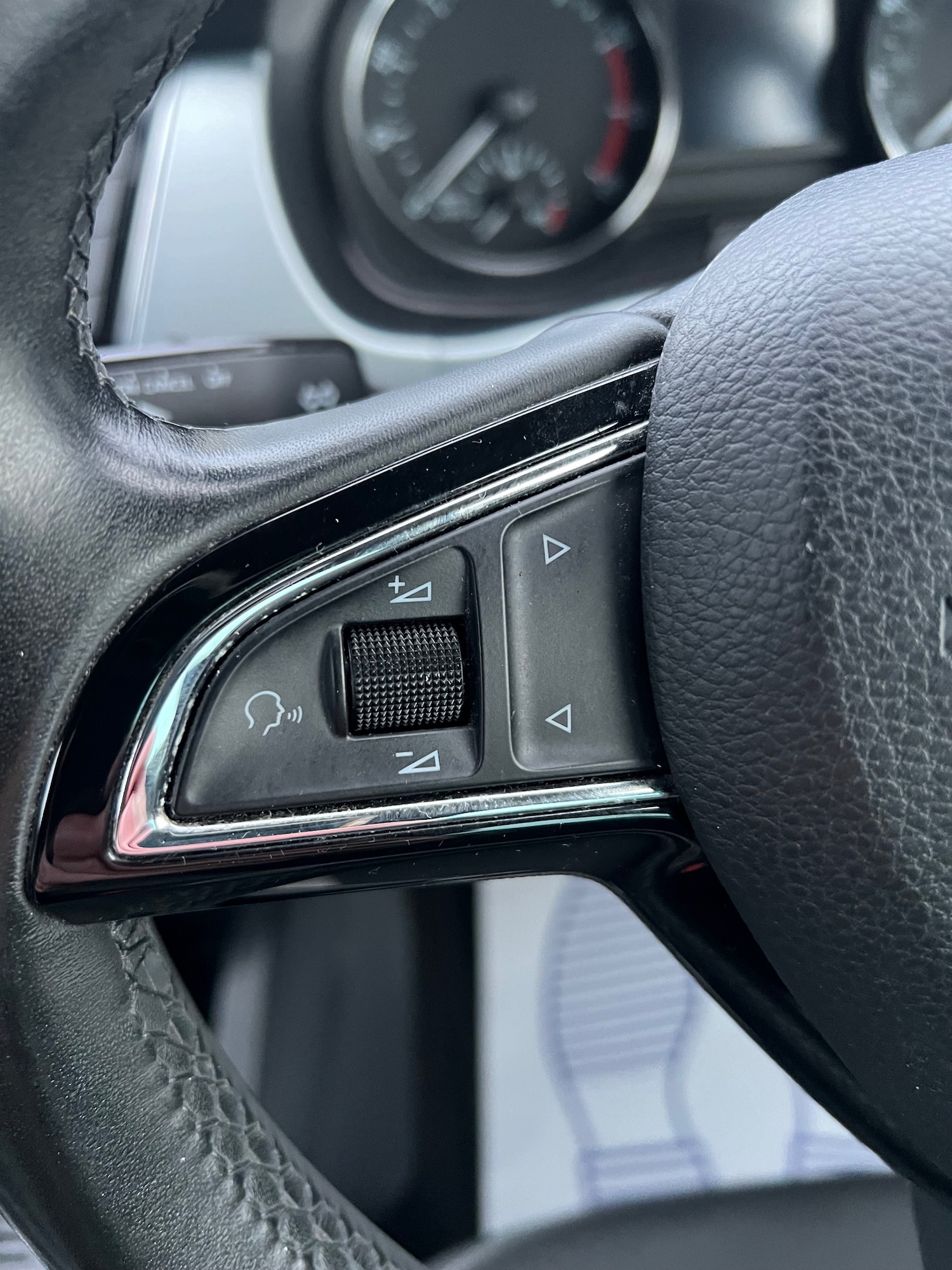 Used Skoda Fabia 2015 for sale - 77160028: Photo 24