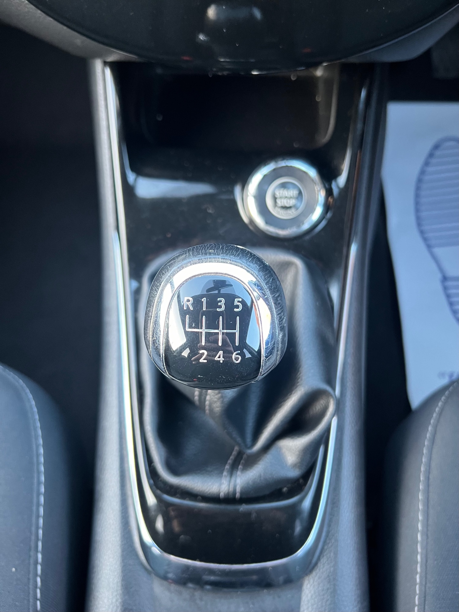 Used Nissan Pulsar 2015 for sale - 77891475: Photo 21