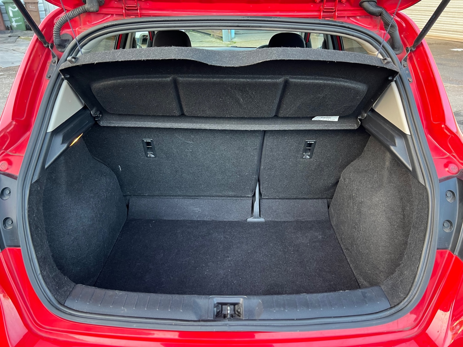 Used Nissan Pulsar 2015 for sale - 77891475: Photo 26