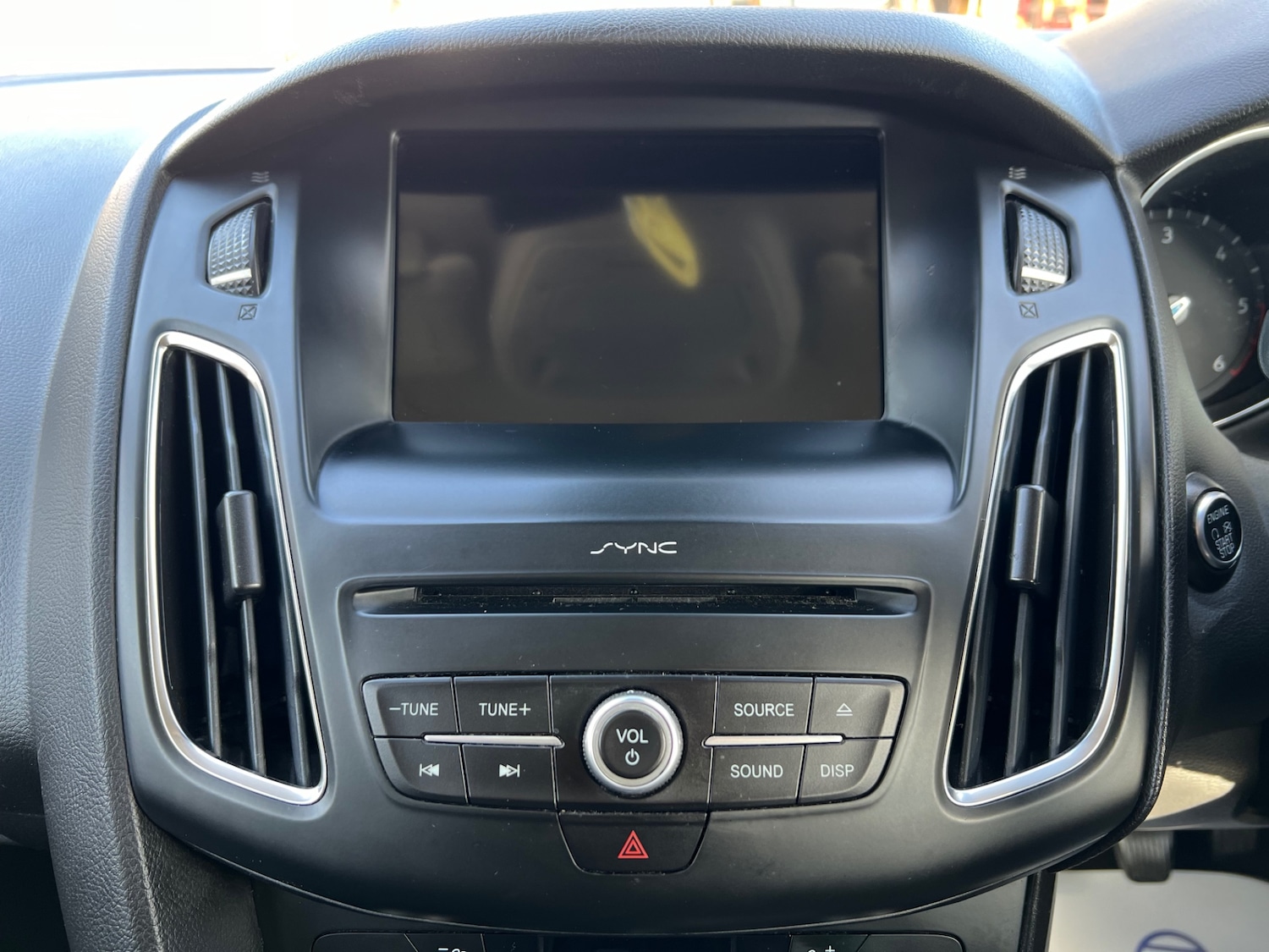 Used Ford Focus 2017 for sale - 76394928: Photo 21