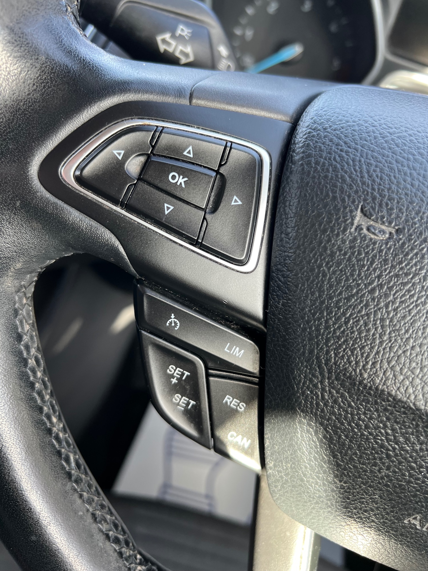 Used Ford Focus 2017 for sale - 76394928: Photo 24