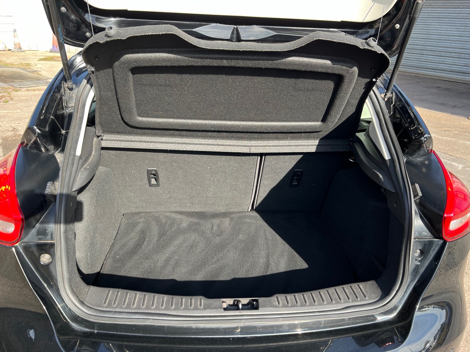 Used Ford Focus 2017 for sale - 76394928: Photo 29