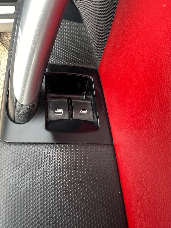 Used Audi TT 2008 for sale - 76316486: Photo 26