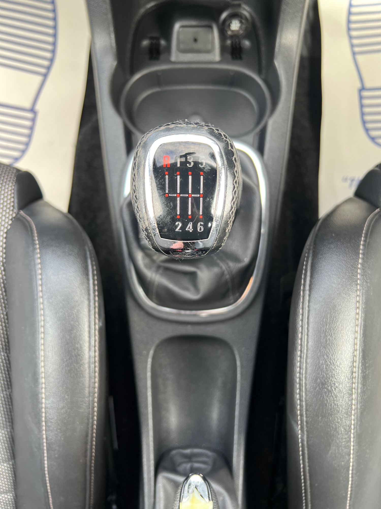 Used Vauxhall Corsa 2014 for sale - 76316492: Photo 22