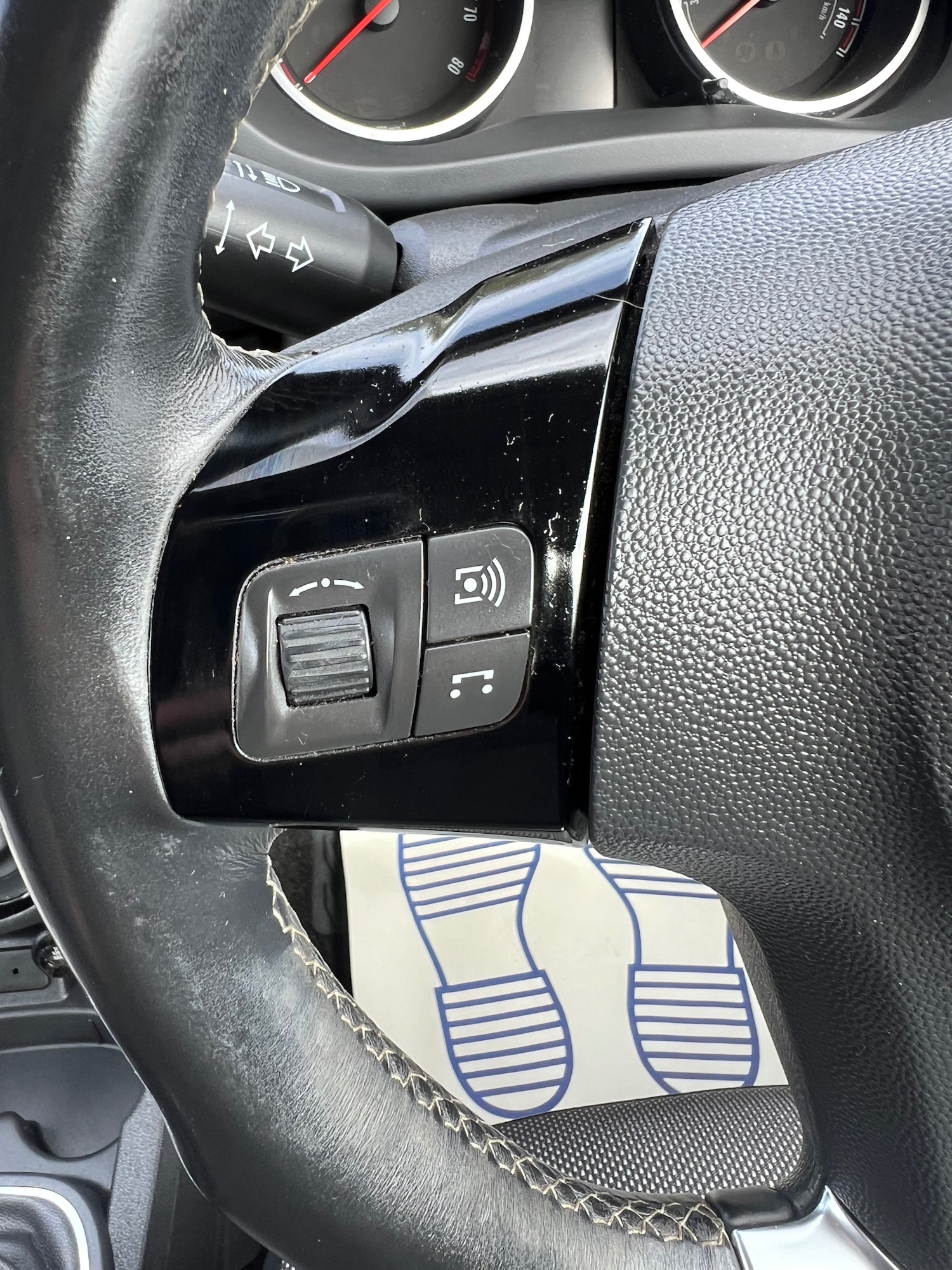 Used Vauxhall Corsa 2014 for sale - 76316492: Photo 23
