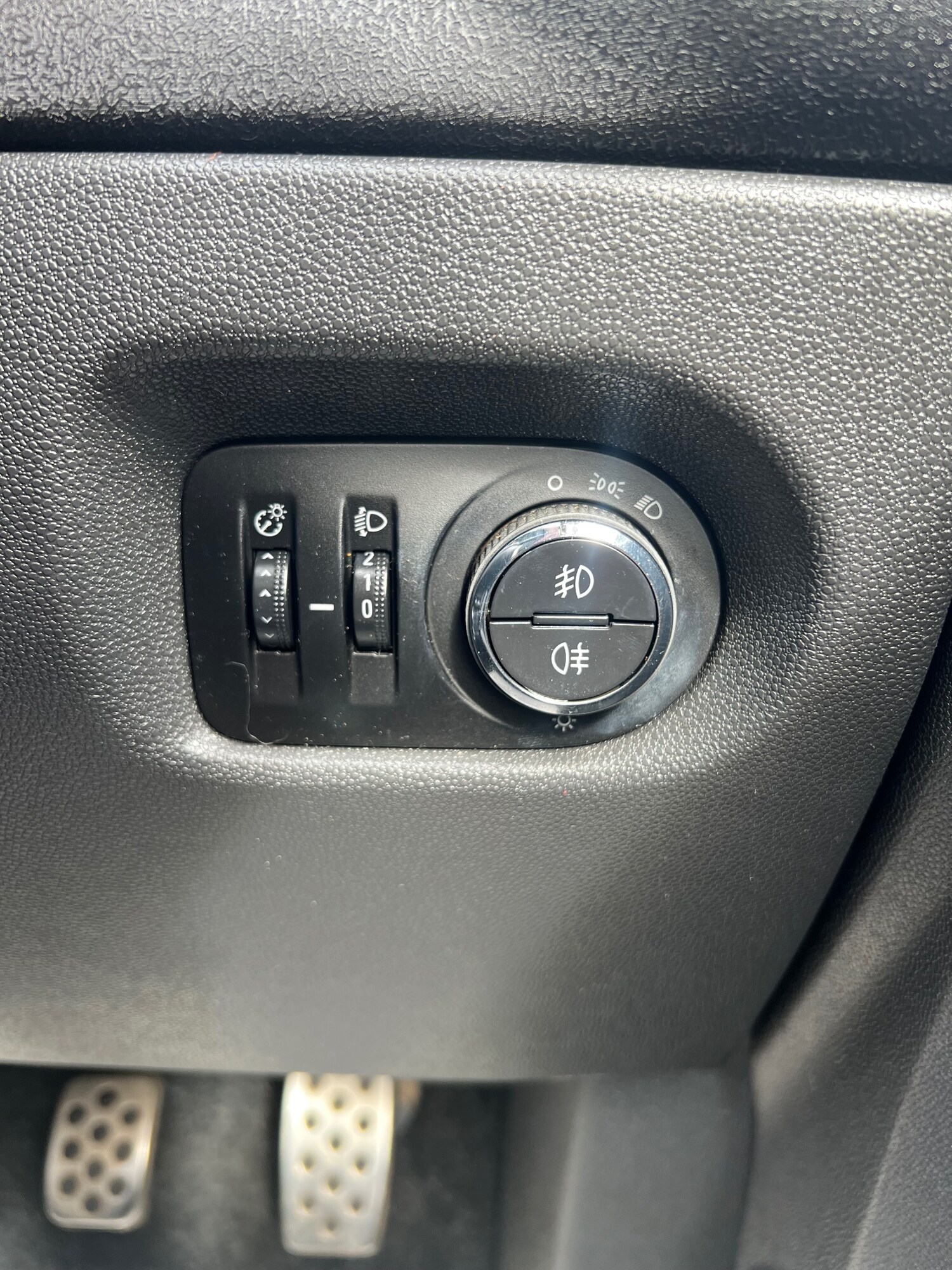Used Vauxhall Corsa 2014 for sale - 76316492: Photo 26