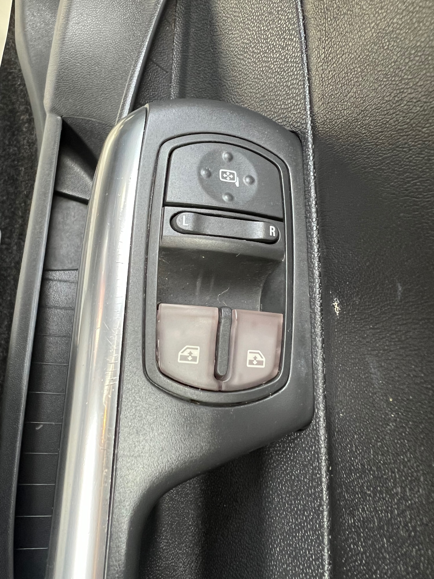 Used Vauxhall Corsa 2014 for sale - 76316492: Photo 27
