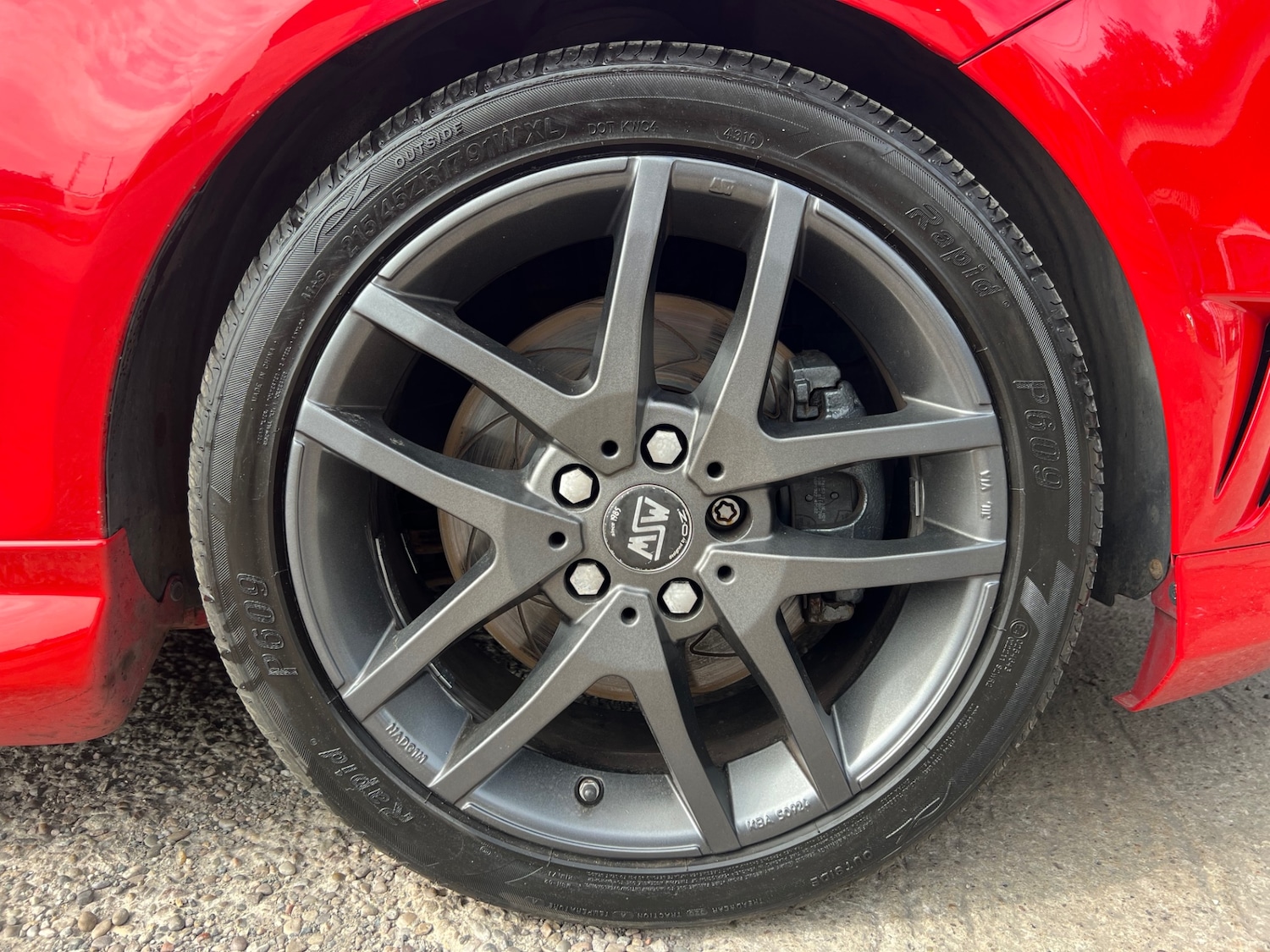 Used Vauxhall Corsa 2014 for sale - 76316492: Photo 29