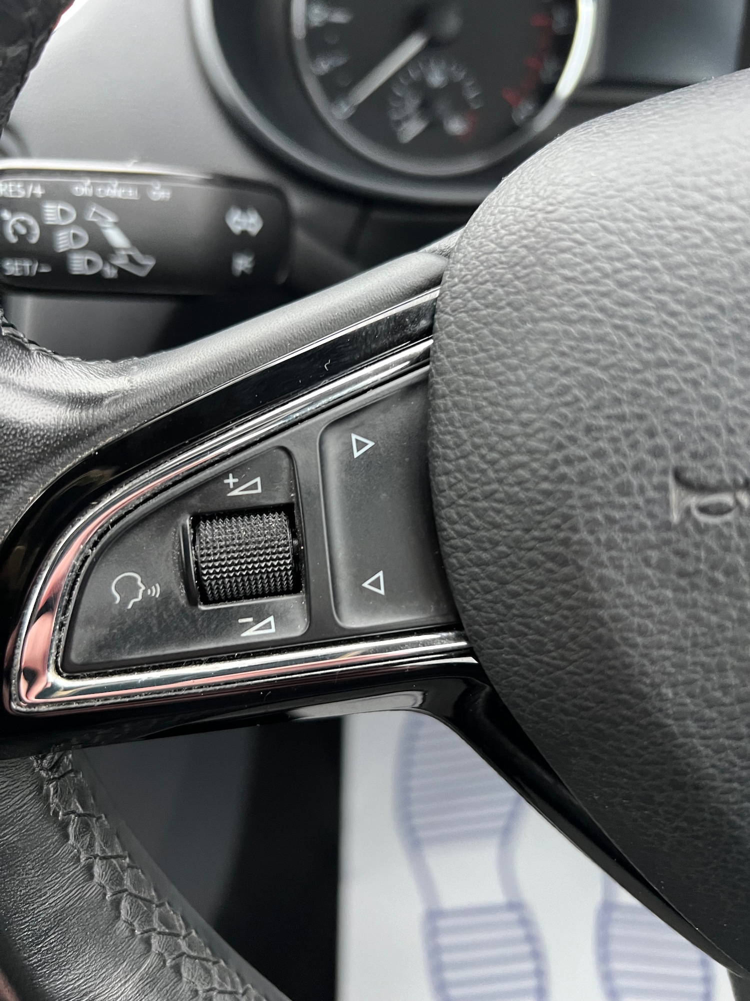 Used Skoda Octavia 2015 for sale - 76394942: Photo 23