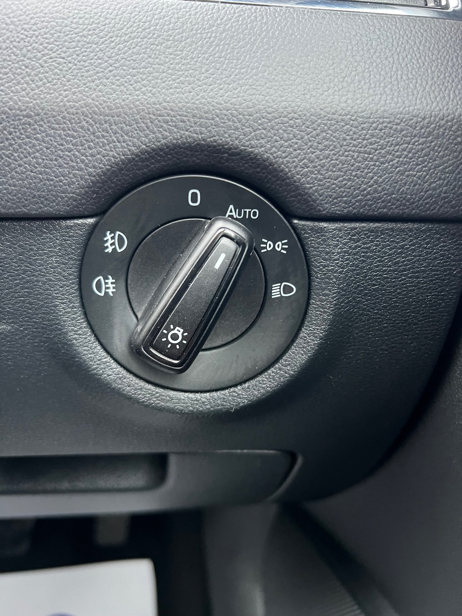 Used Skoda Octavia 2015 for sale - 76394942: Photo 26