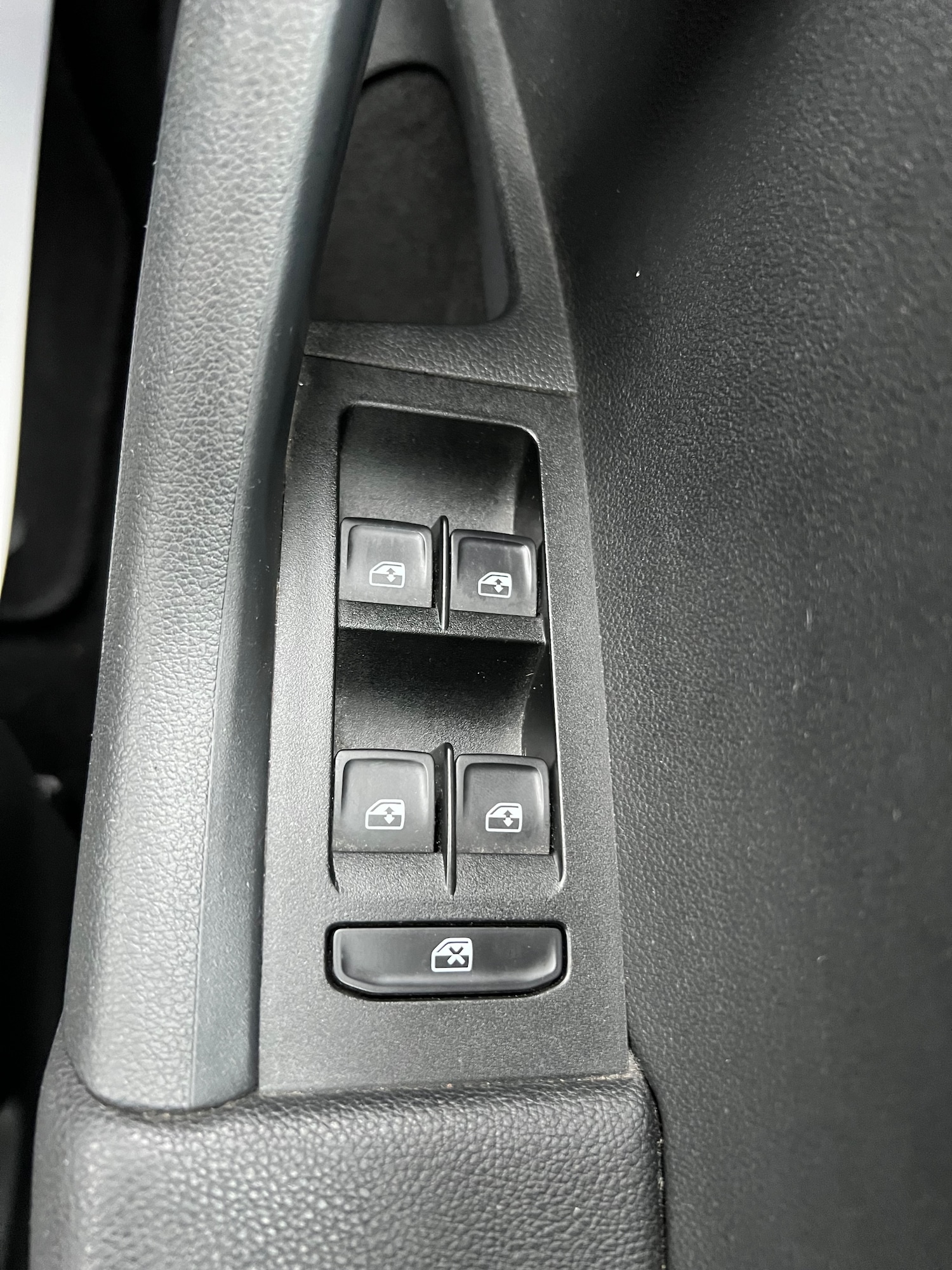 Used Skoda Octavia 2015 for sale - 76394942: Photo 27