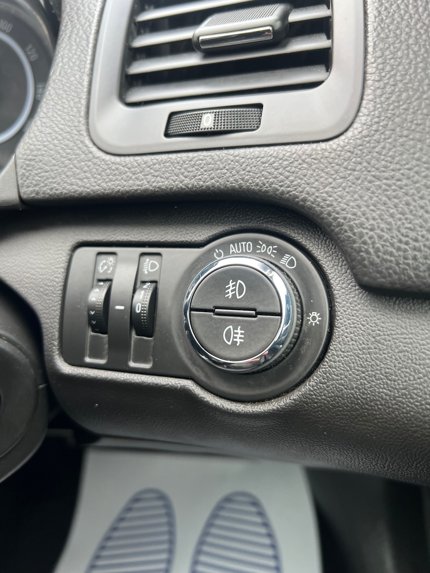 Used Vauxhall Insignia 2016 for sale - 76316554: Photo 27