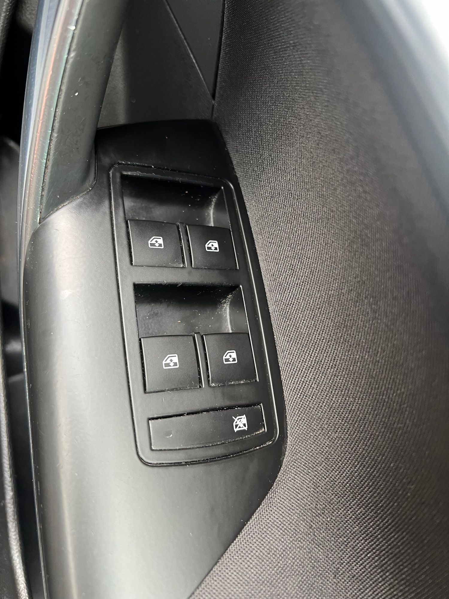 Used Vauxhall Insignia 2016 for sale - 76316554: Photo 28