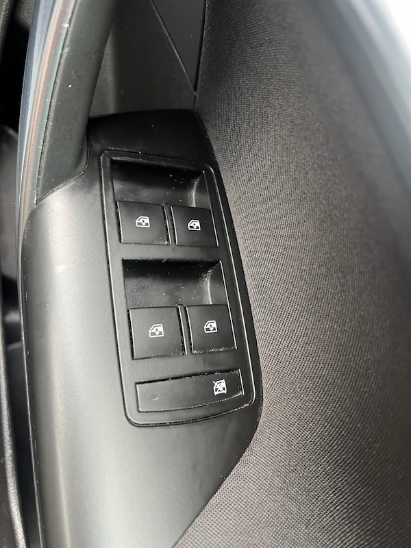 Used Vauxhall Insignia 2016 for sale - 76316554: Photo 28