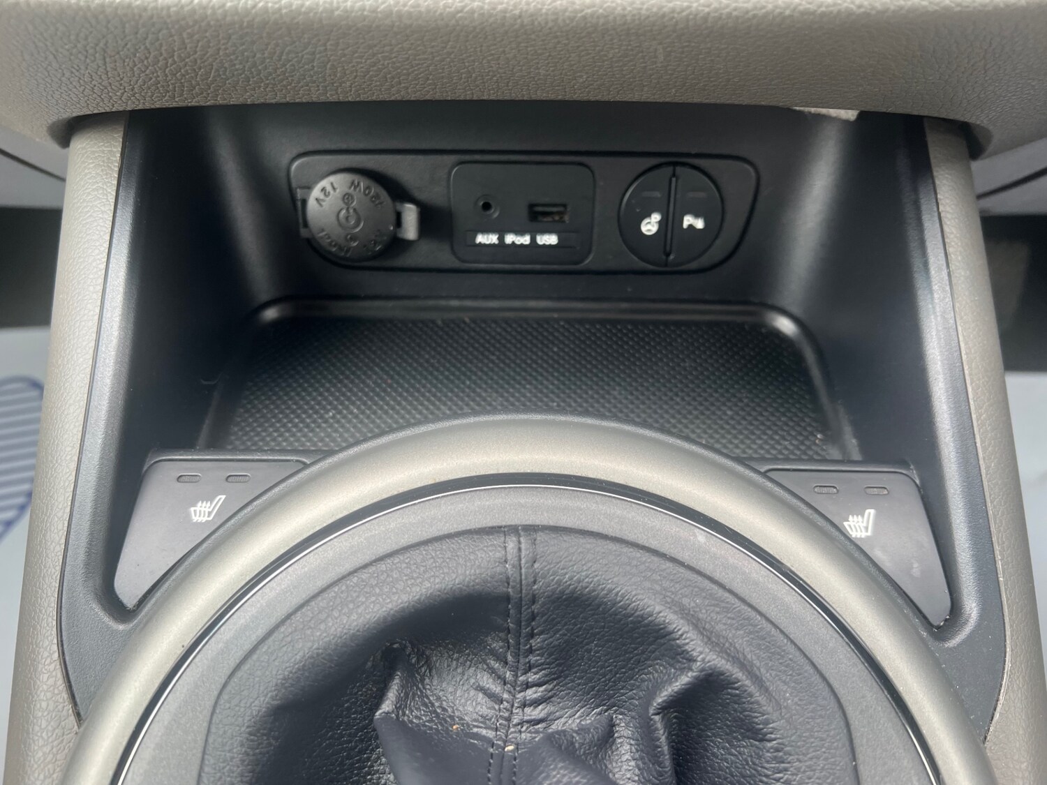 Used Kia Sportage 2013 for sale - 76316427: Photo 22