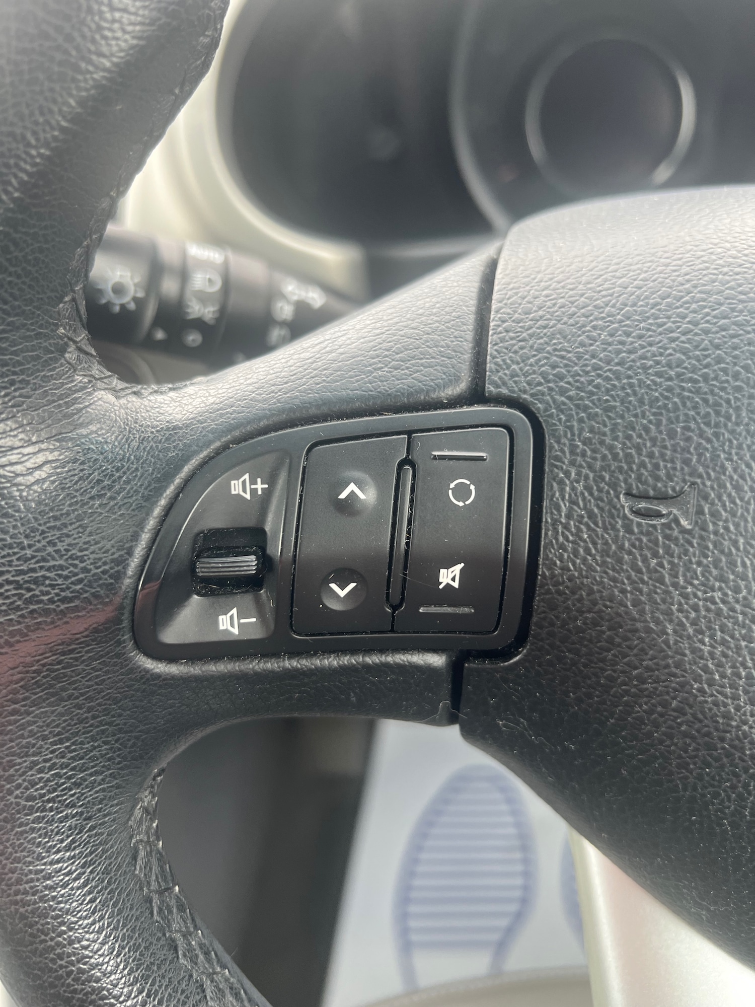 Used Kia Sportage 2013 for sale - 76316427: Photo 24