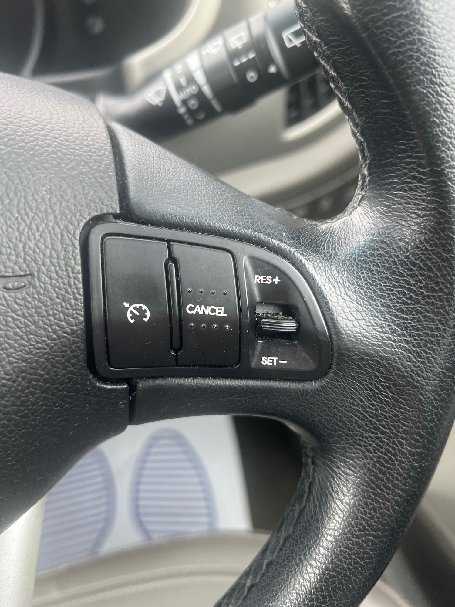 Used Kia Sportage 2013 for sale - 76316427: Photo 25