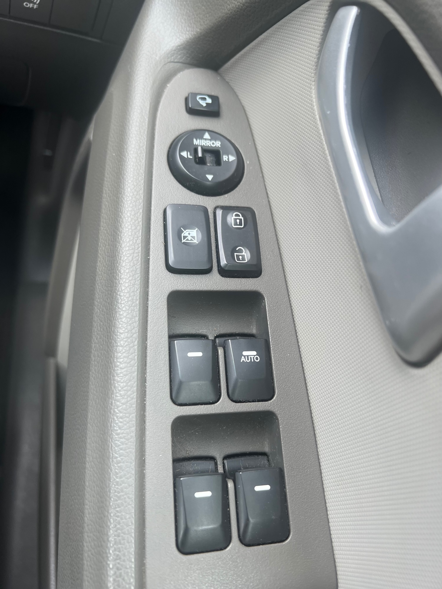 Used Kia Sportage 2013 for sale - 76316427: Photo 28