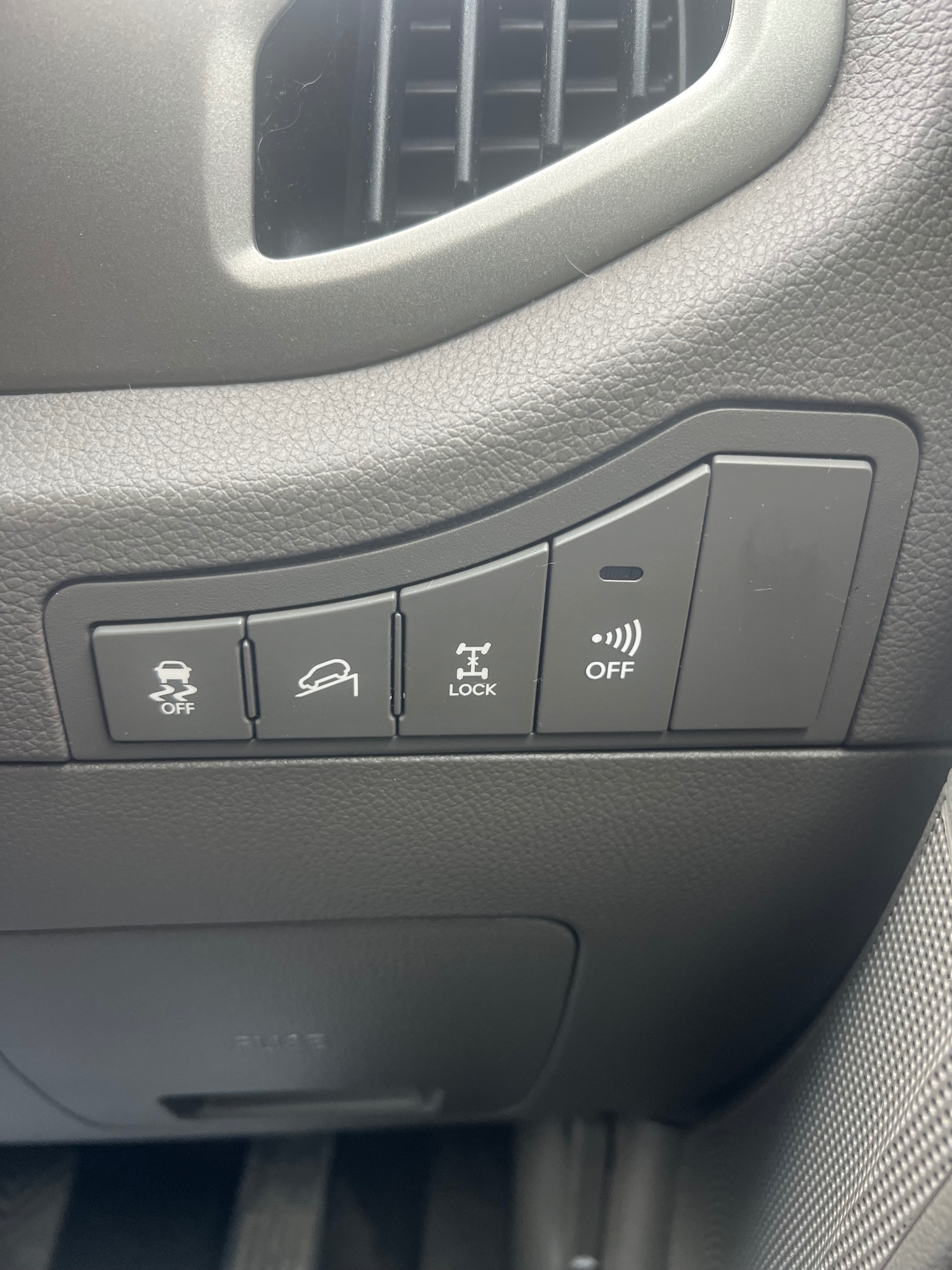 Used Kia Sportage 2013 for sale - 76316427: Photo 29
