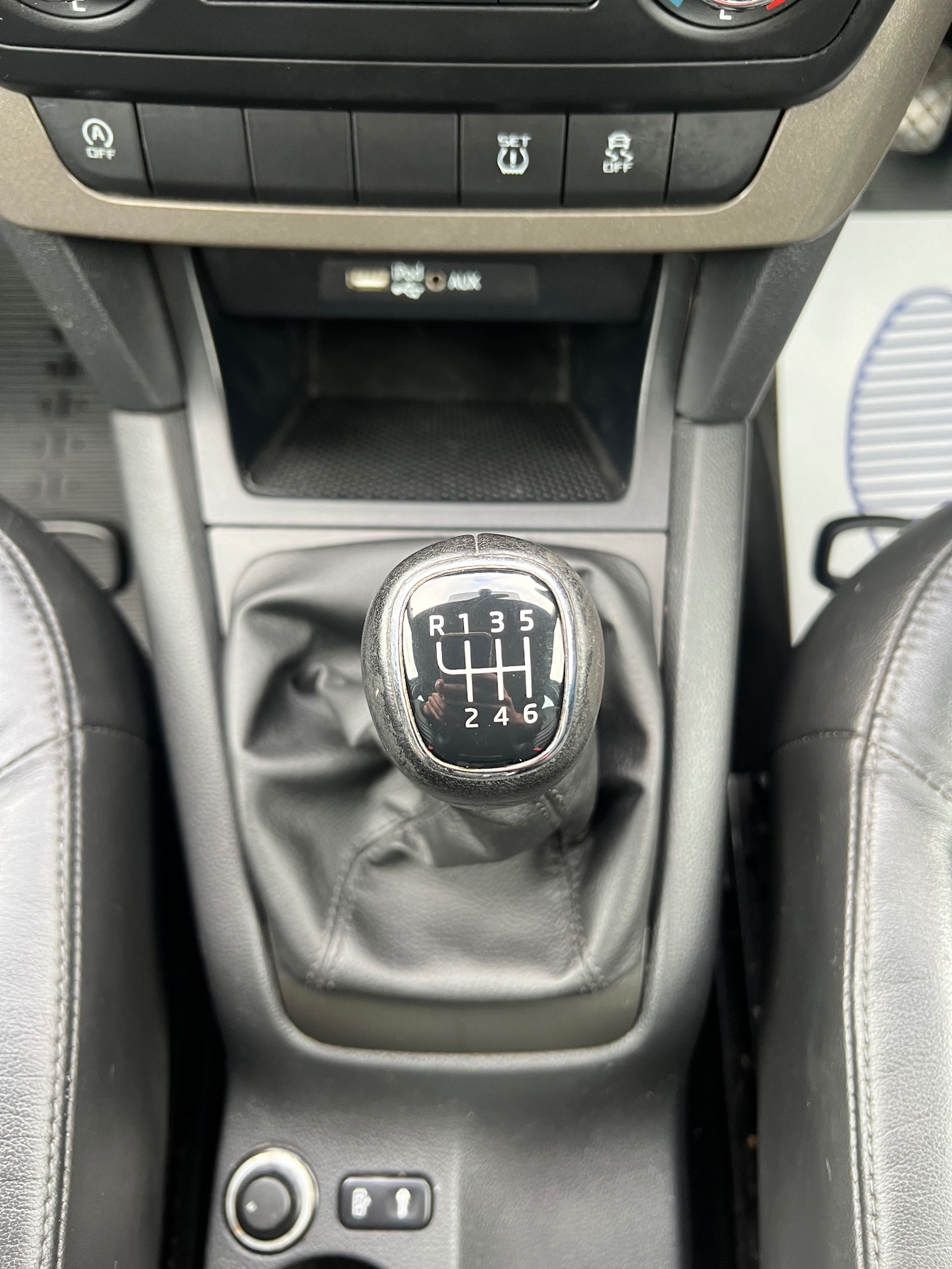 Used Skoda Yeti 2016 for sale - 76316550: Photo 22