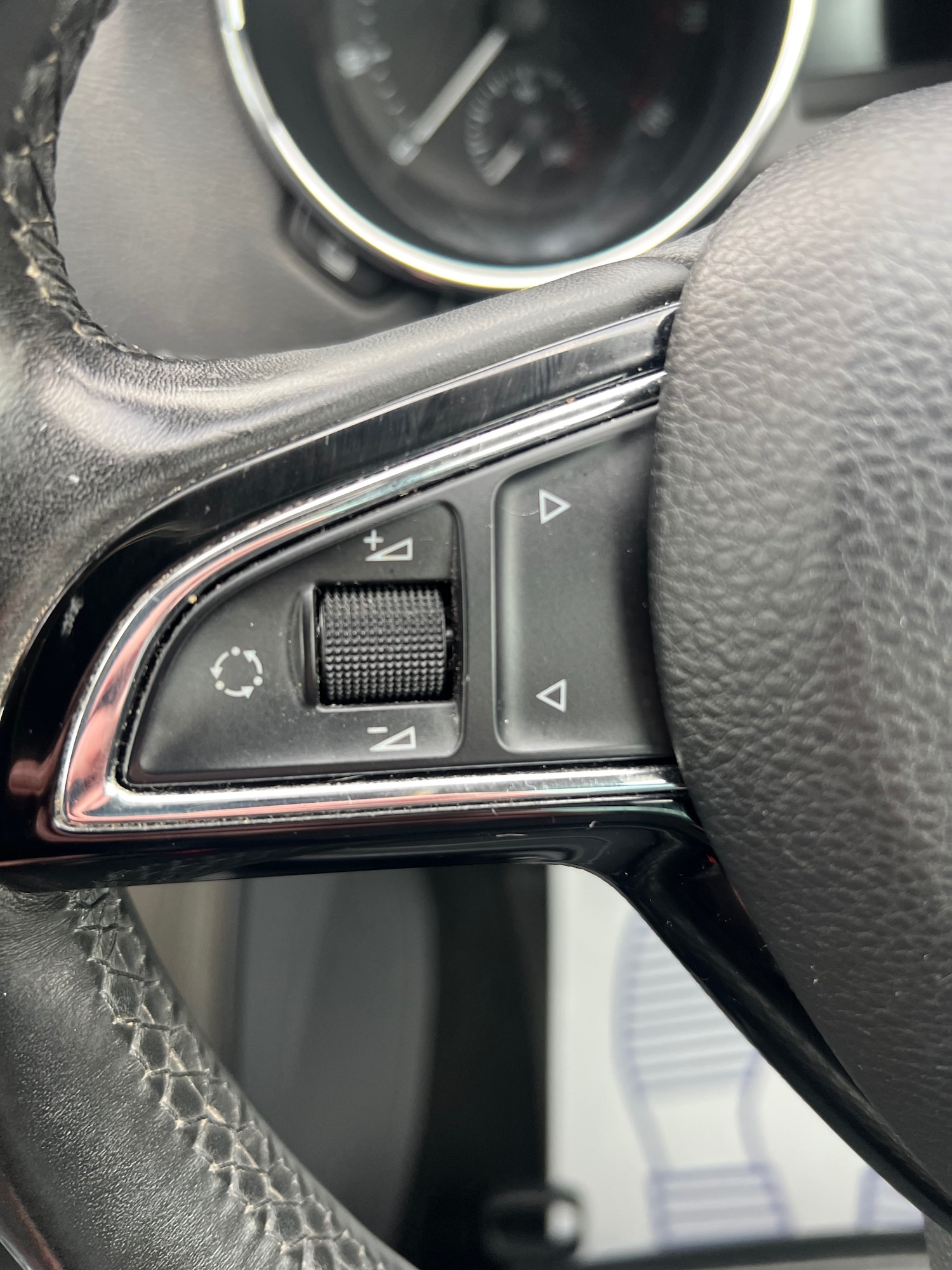 Used Skoda Yeti 2016 for sale - 76316550: Photo 23