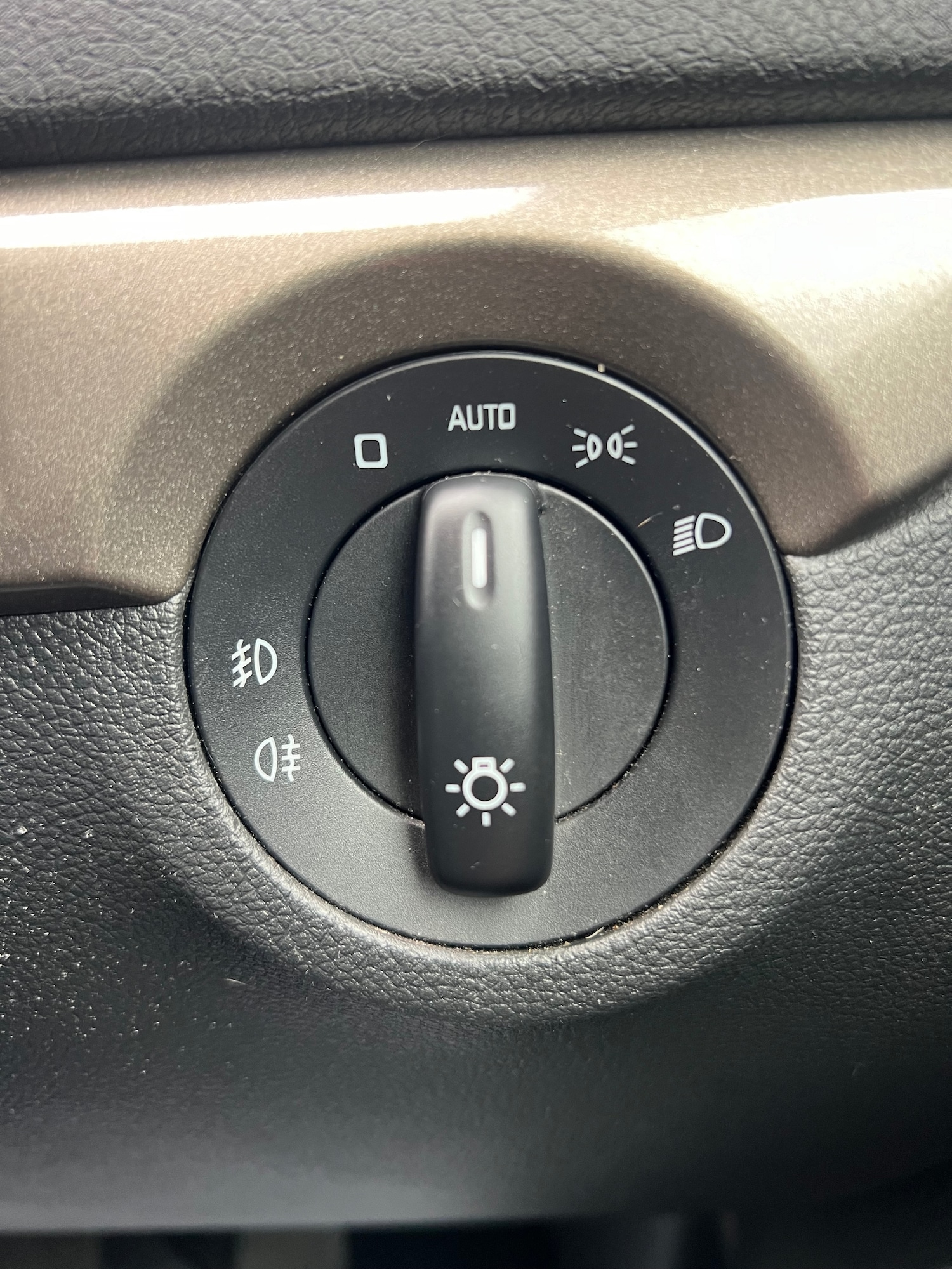 Used Skoda Yeti 2016 for sale - 76316550: Photo 26