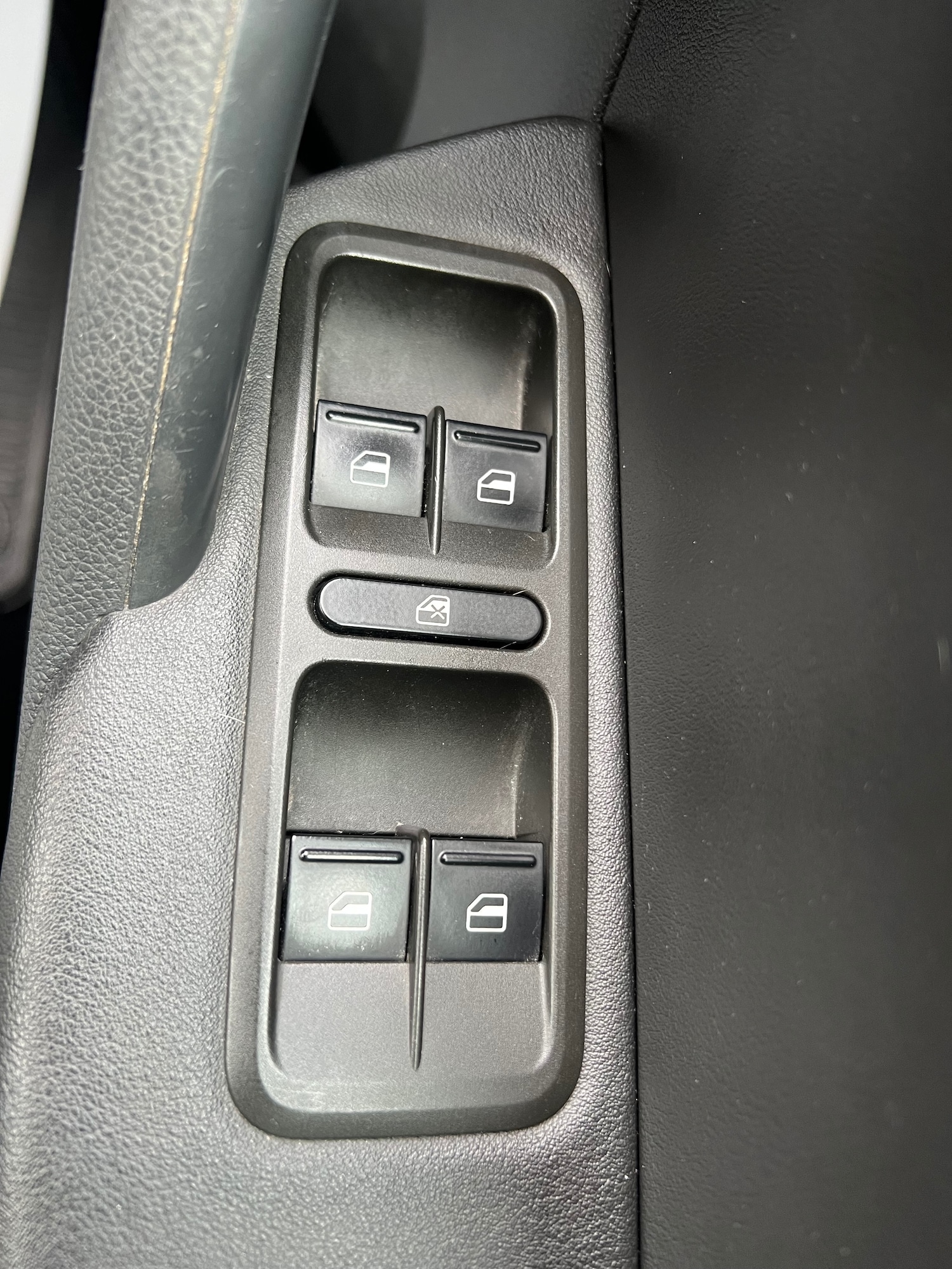 Used Skoda Yeti 2016 for sale - 76316550: Photo 27