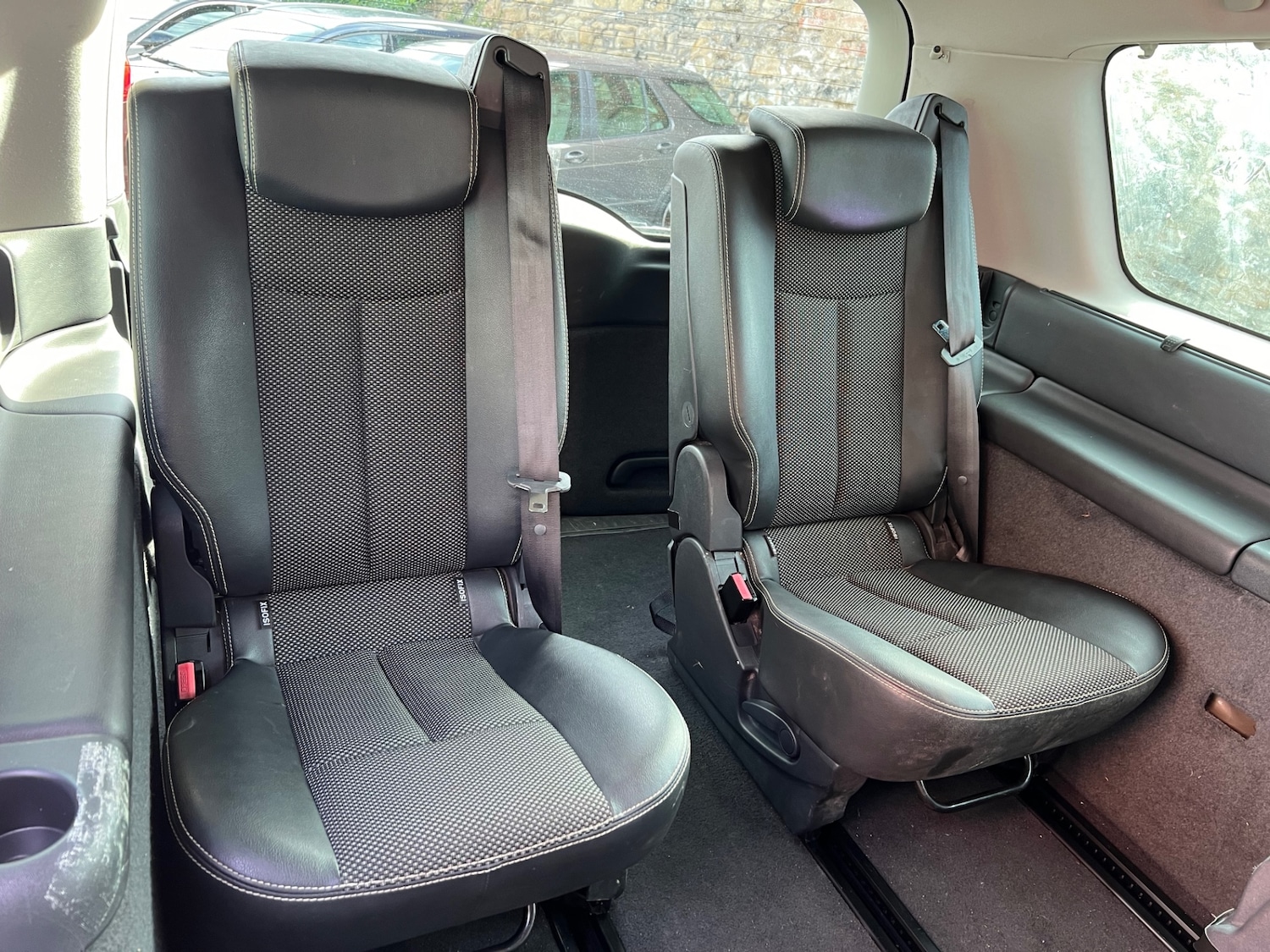 Used Renault Grand Espace 2011 for sale - 76316480: Photo 17