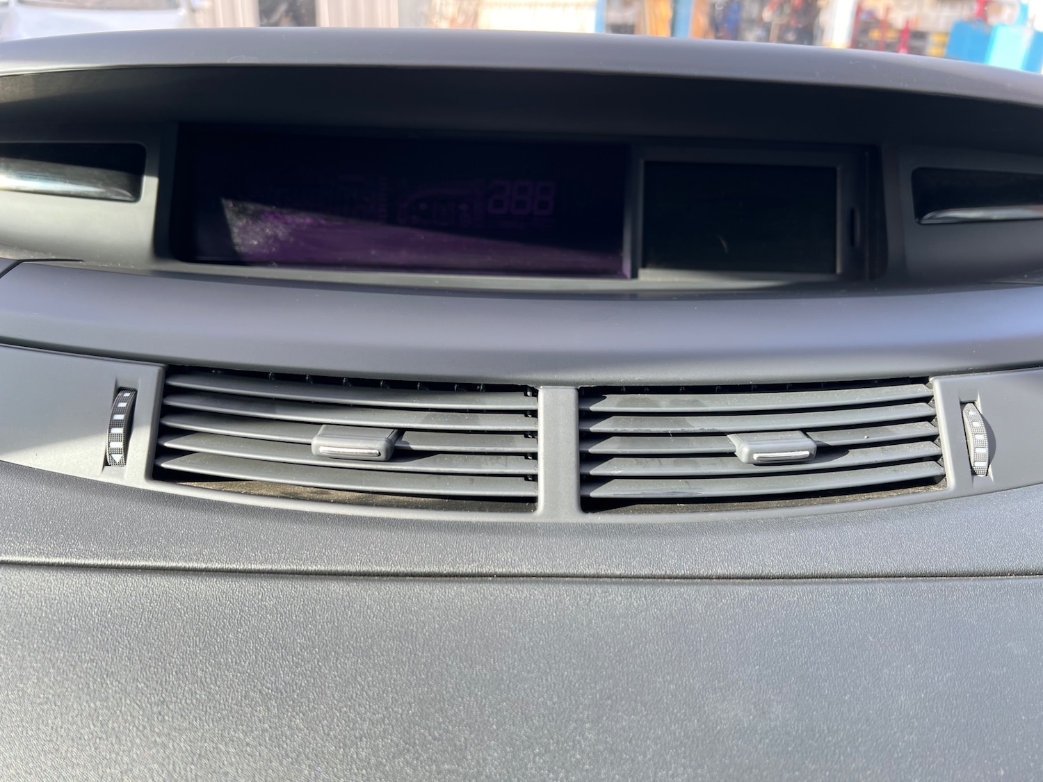 Used Renault Grand Espace 2011 for sale - 76316480: Photo 23