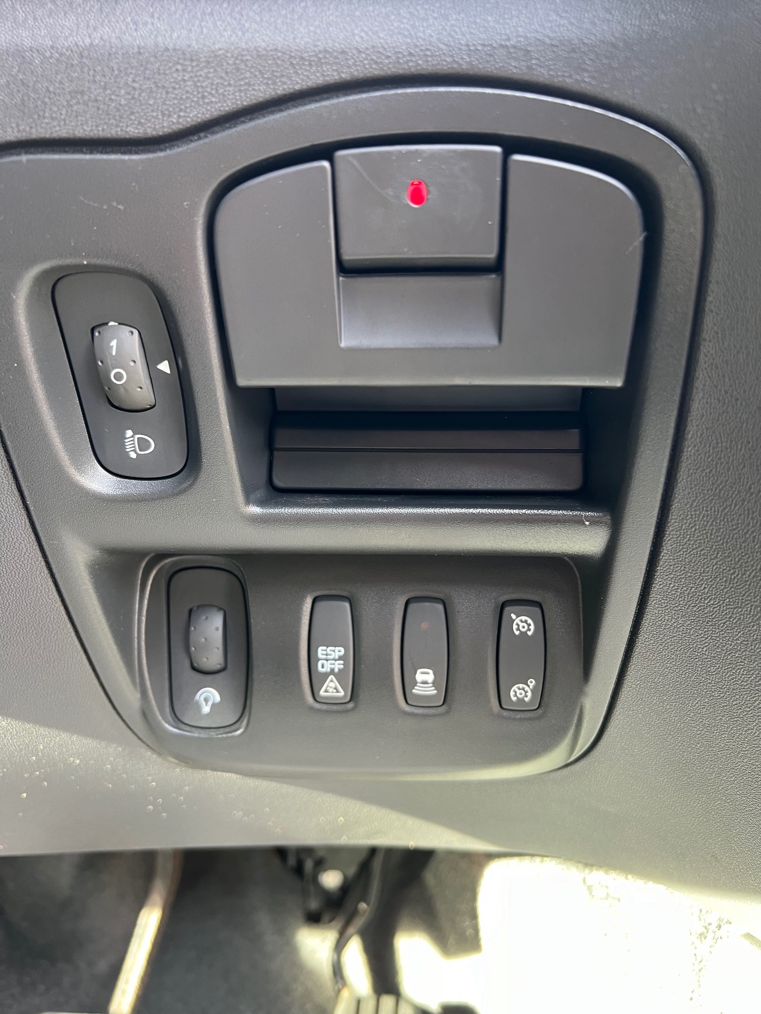 Used Renault Grand Espace 2011 for sale - 76316480: Photo 27