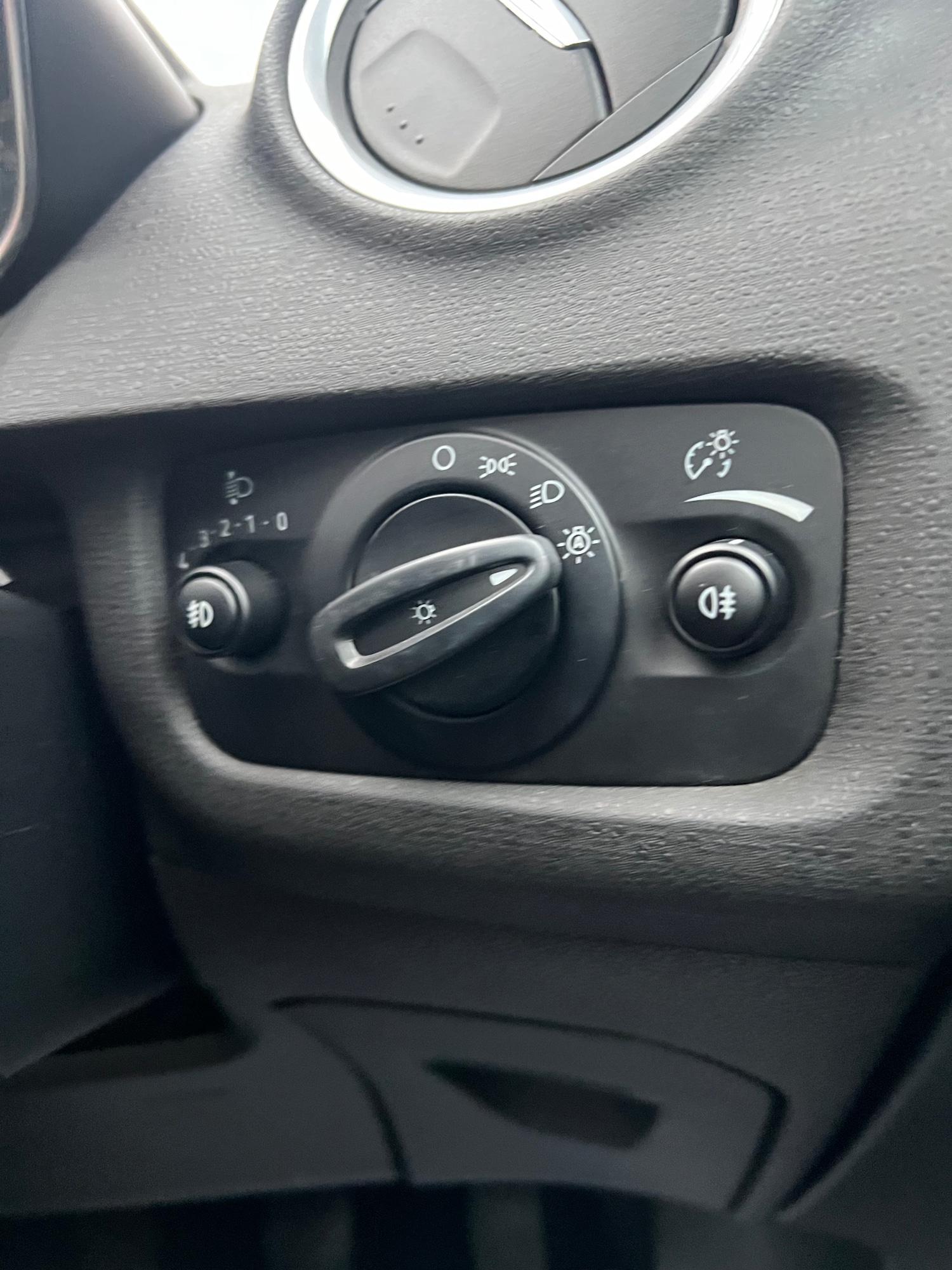 Used Ford Fiesta 2016 for sale - 77329486: Photo 27