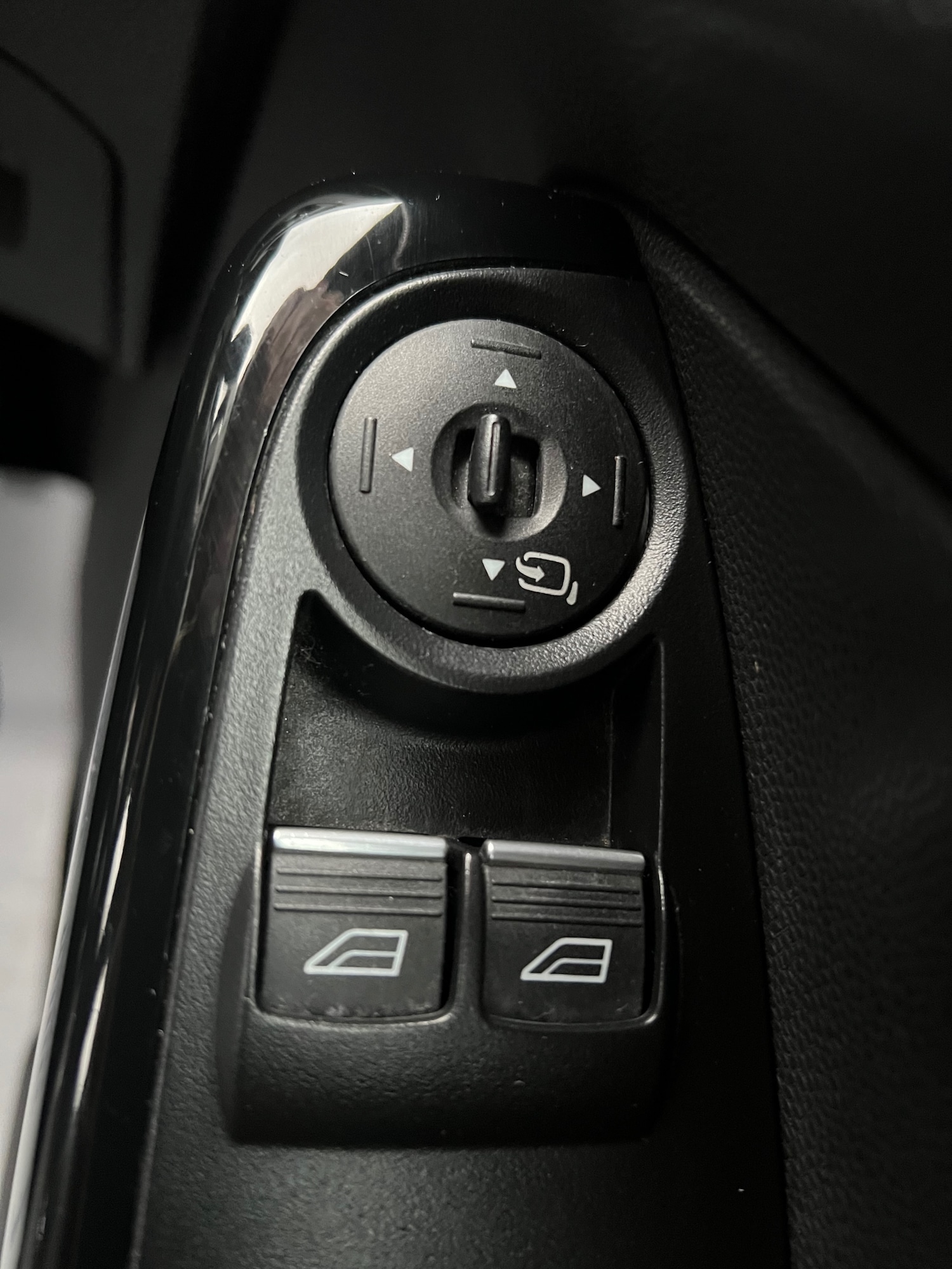 Used Ford Fiesta 2016 for sale - 77329486: Photo 28